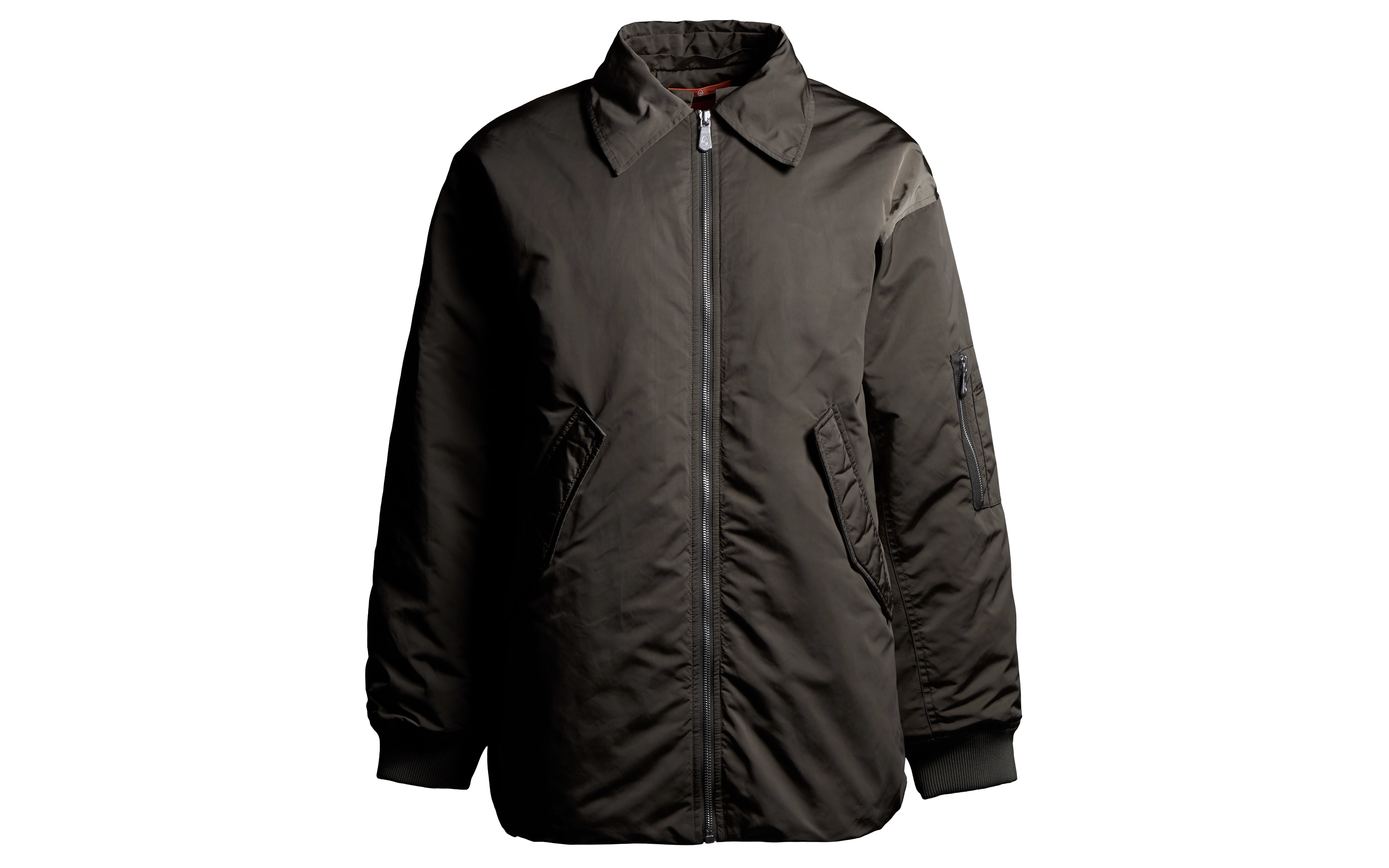 PIONEER JACKET