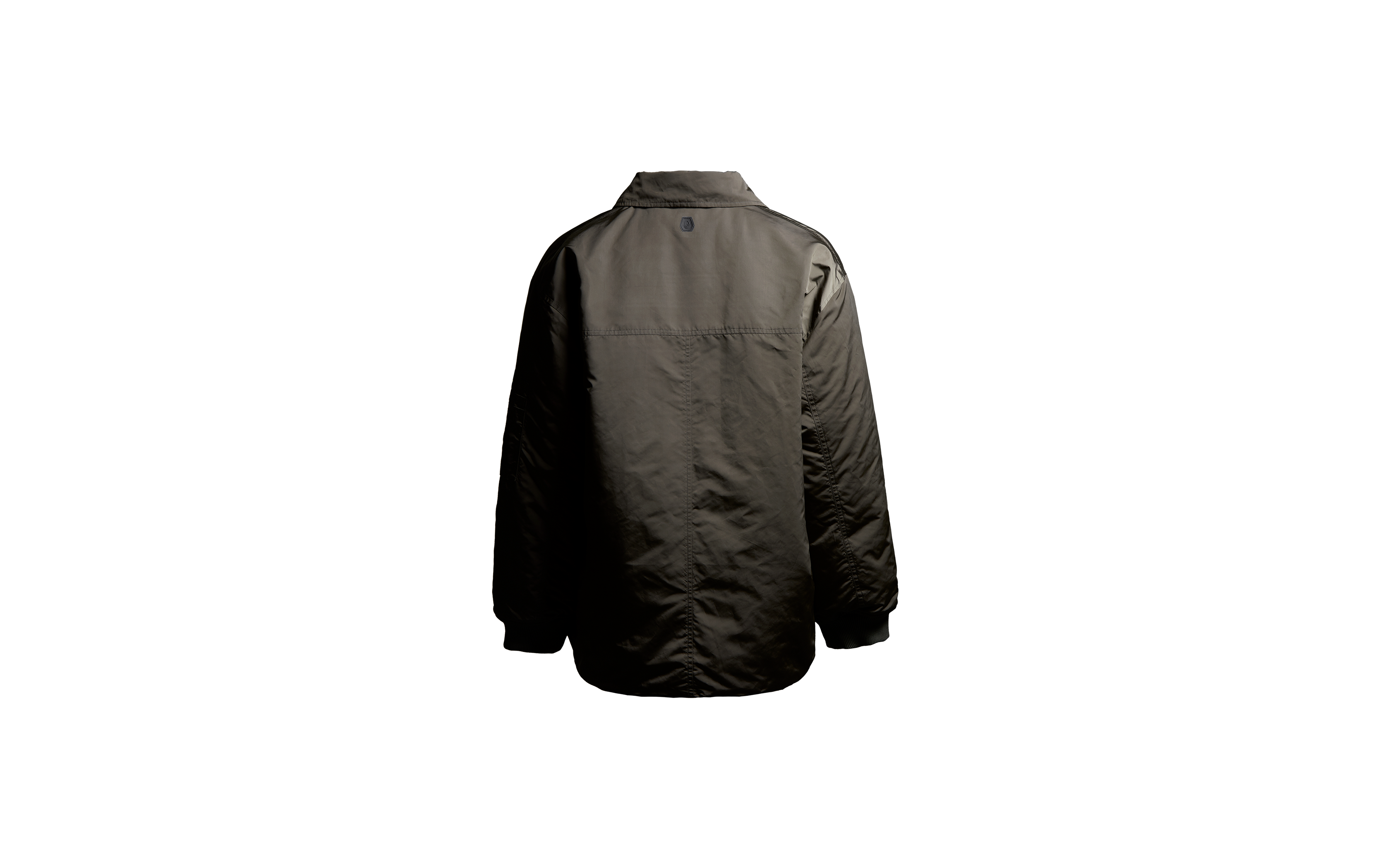 PIONEER JACKET