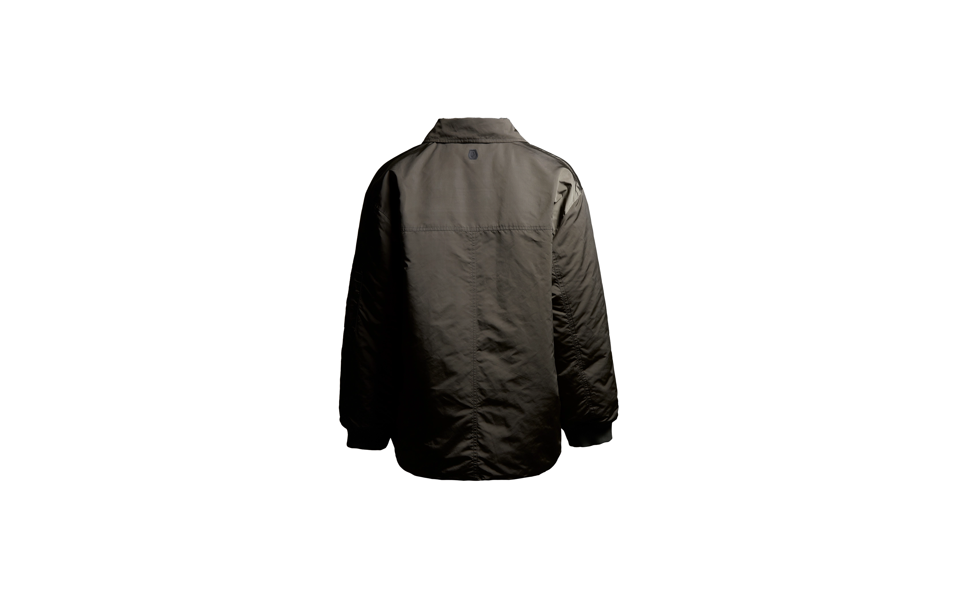 PIONEER JACKET