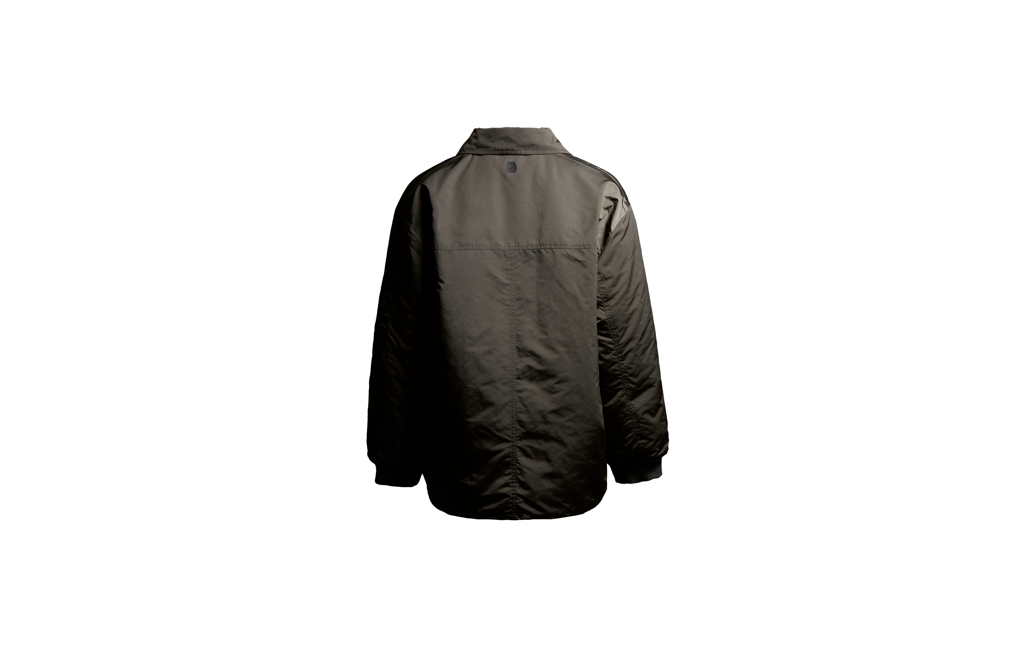 PIONEER JACKET