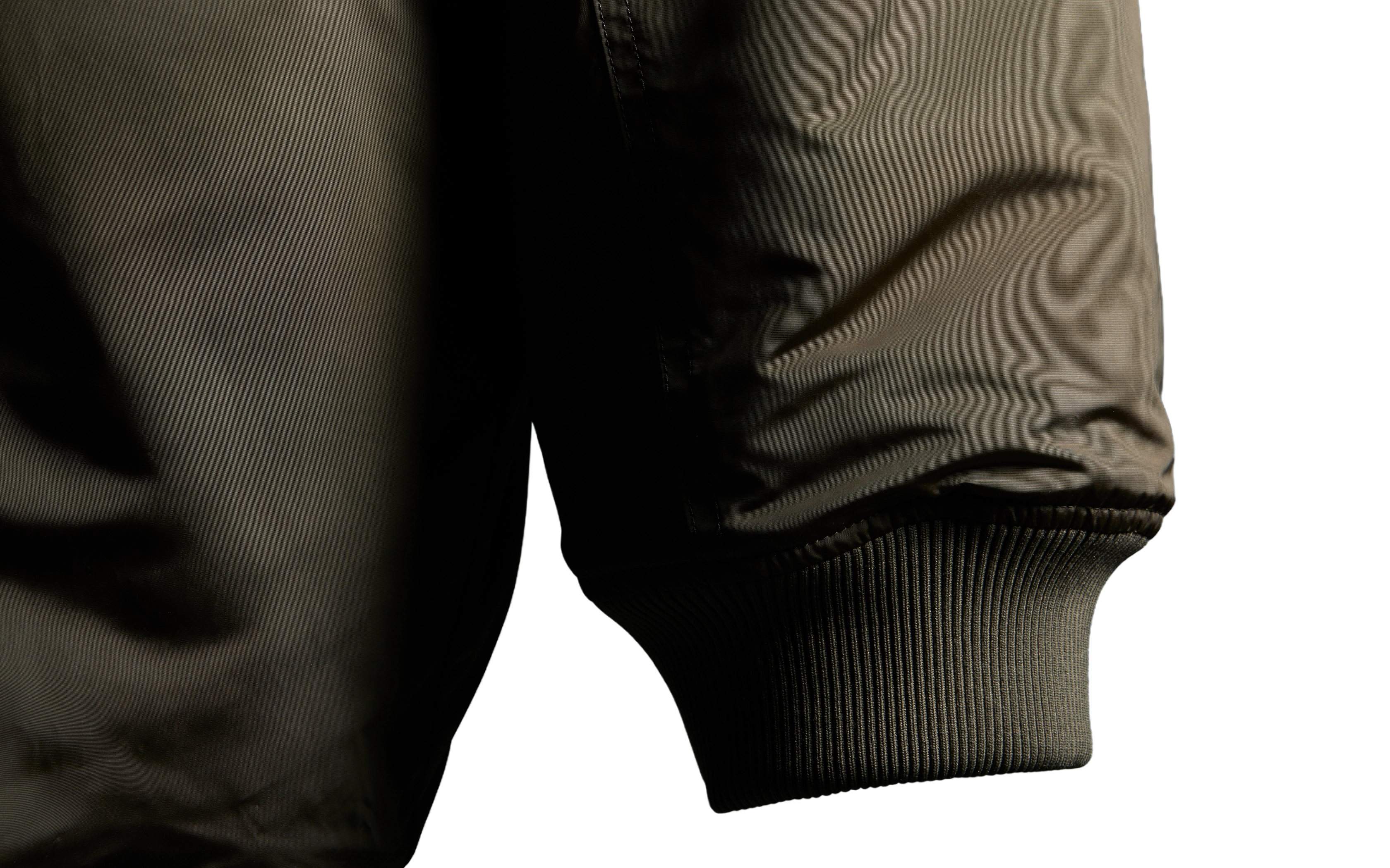 PIONEER JACKET
