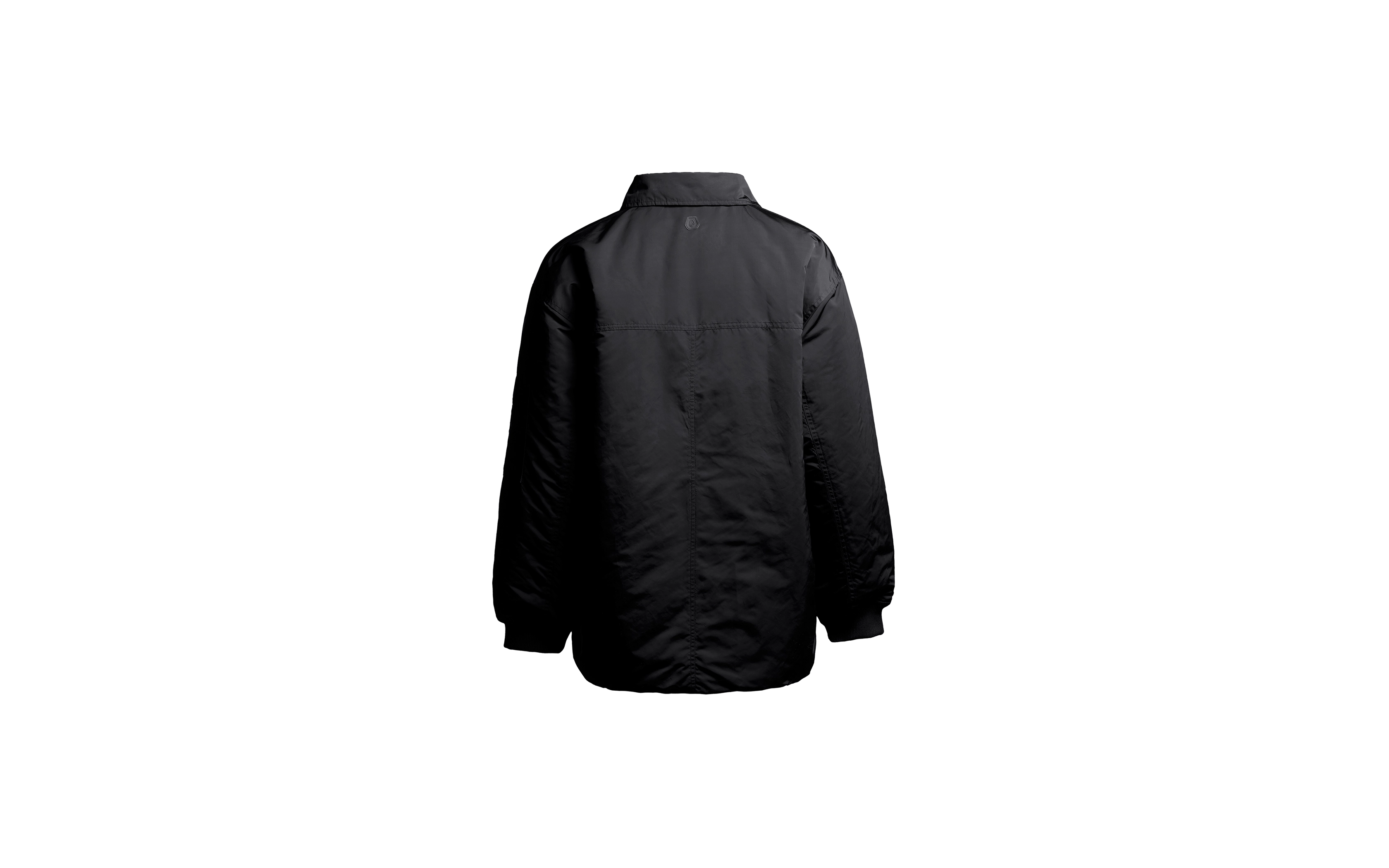 PIONEER JACKET