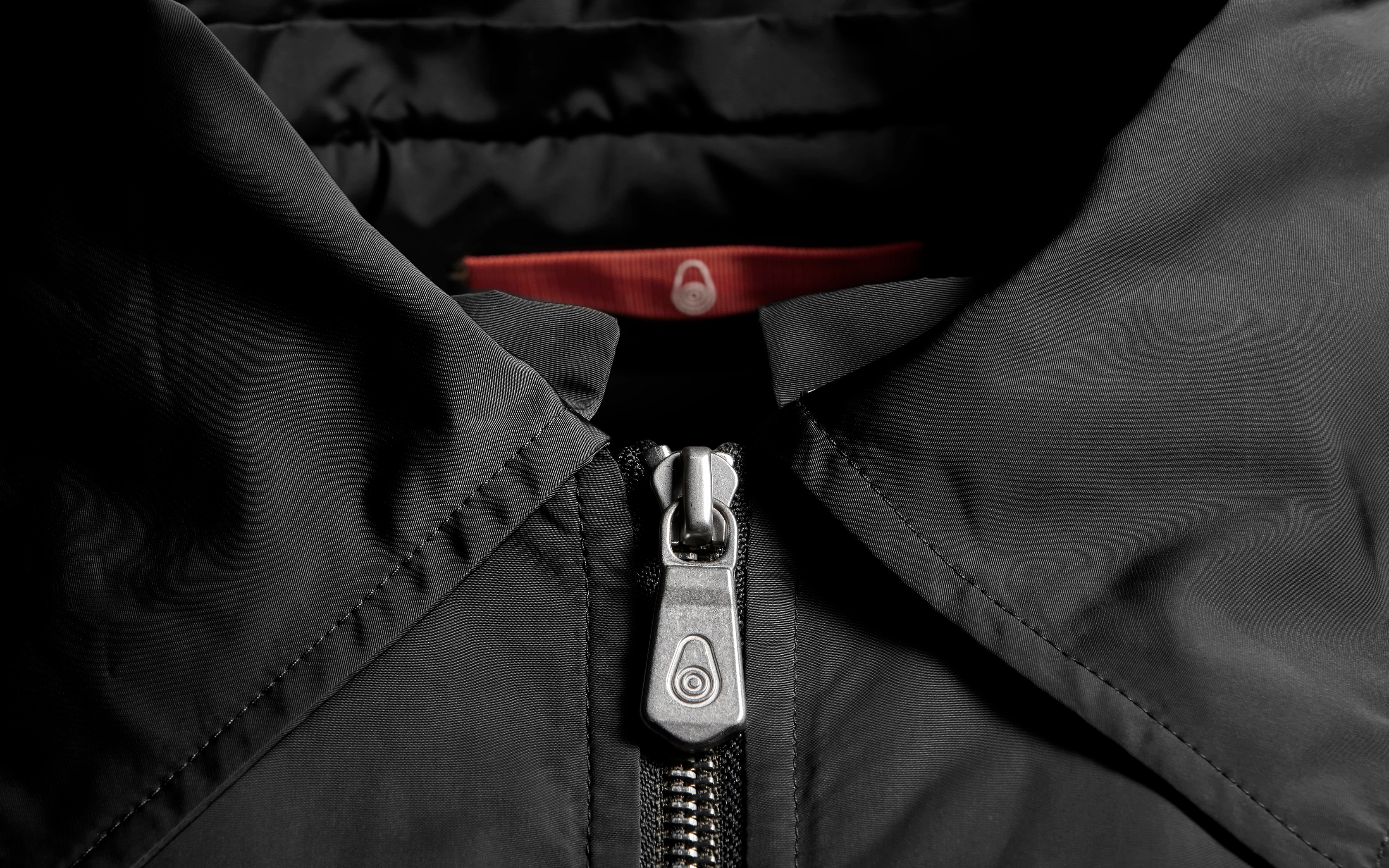 PIONEER JACKET