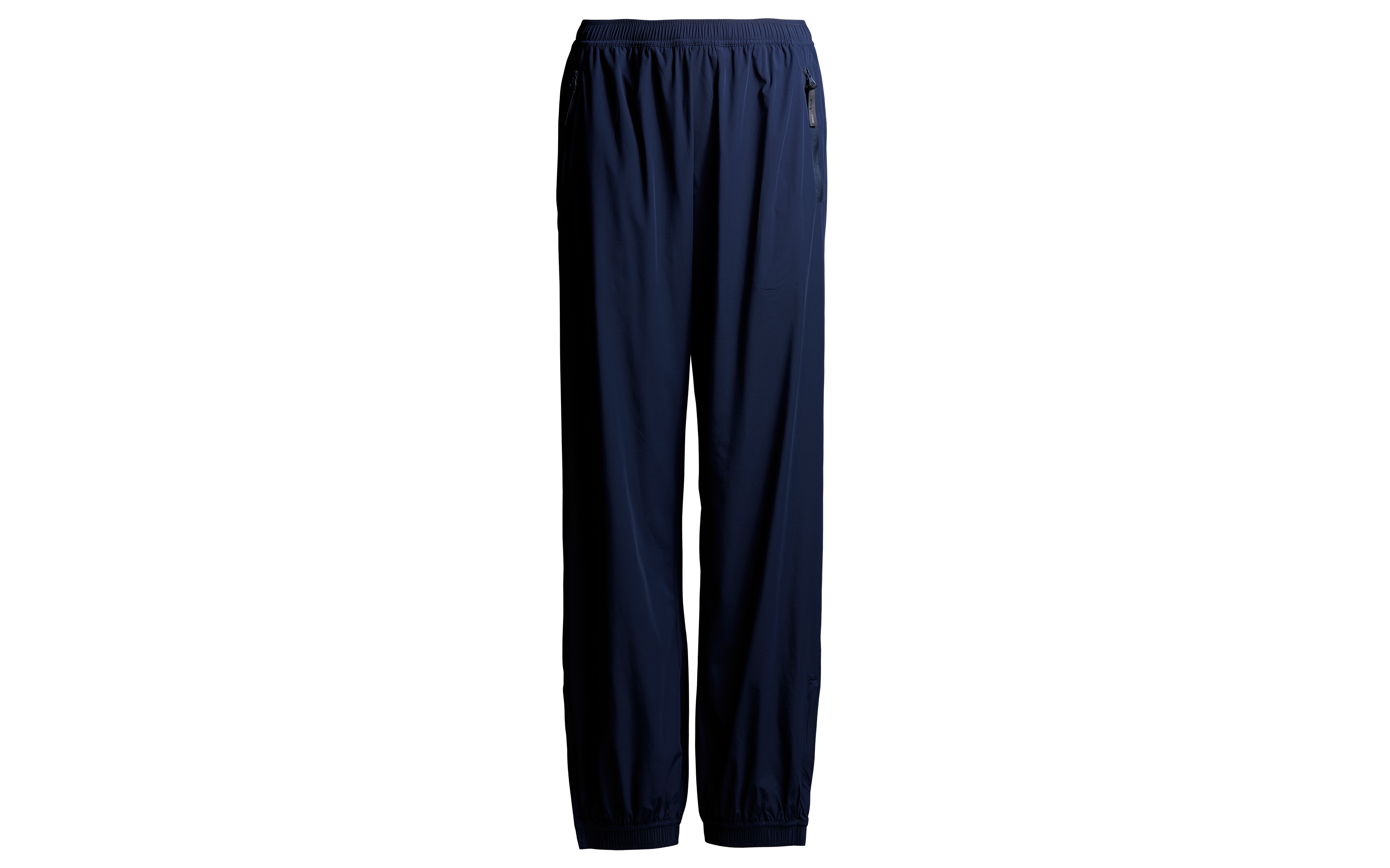 DK NAVY