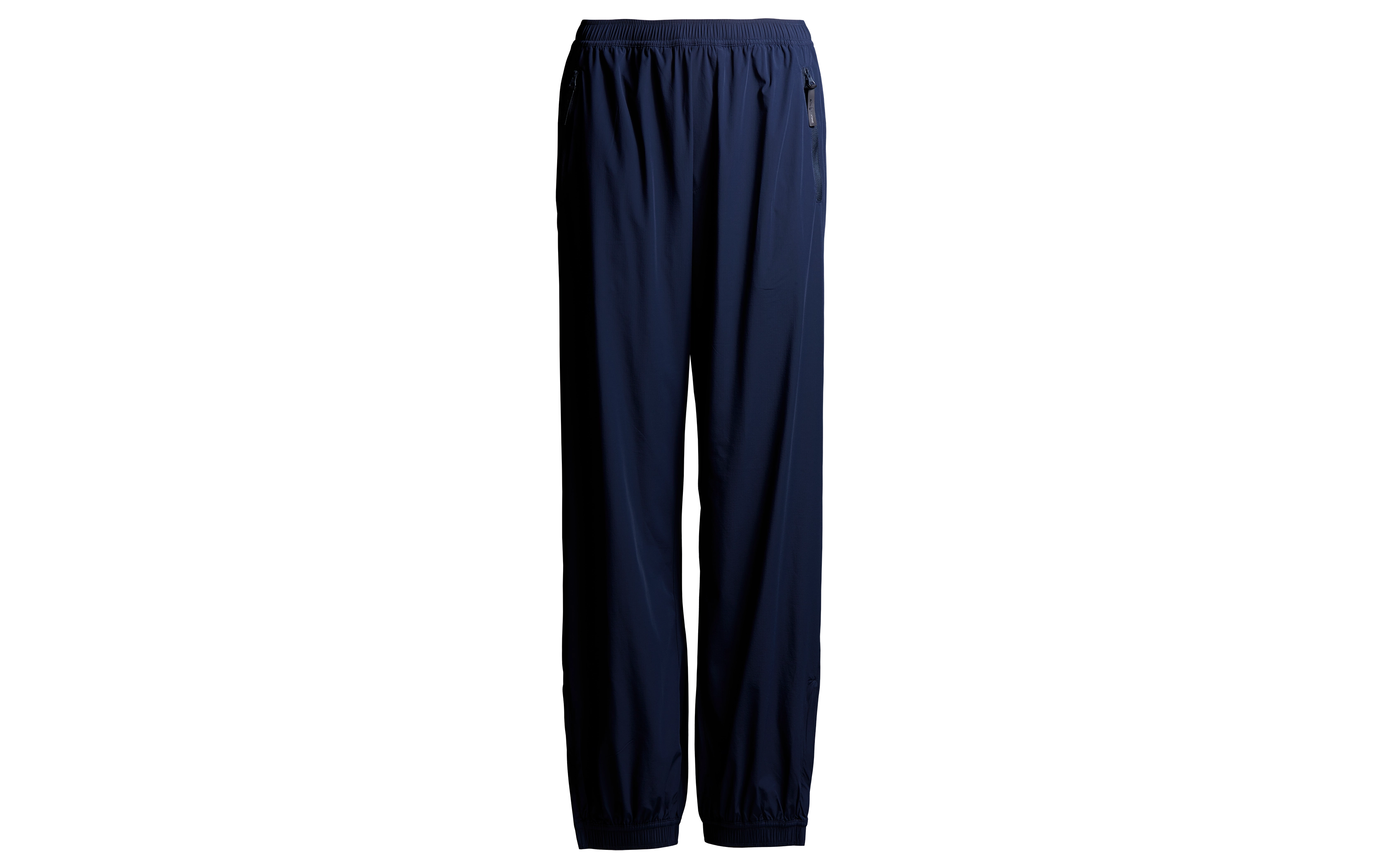 MIST PANT