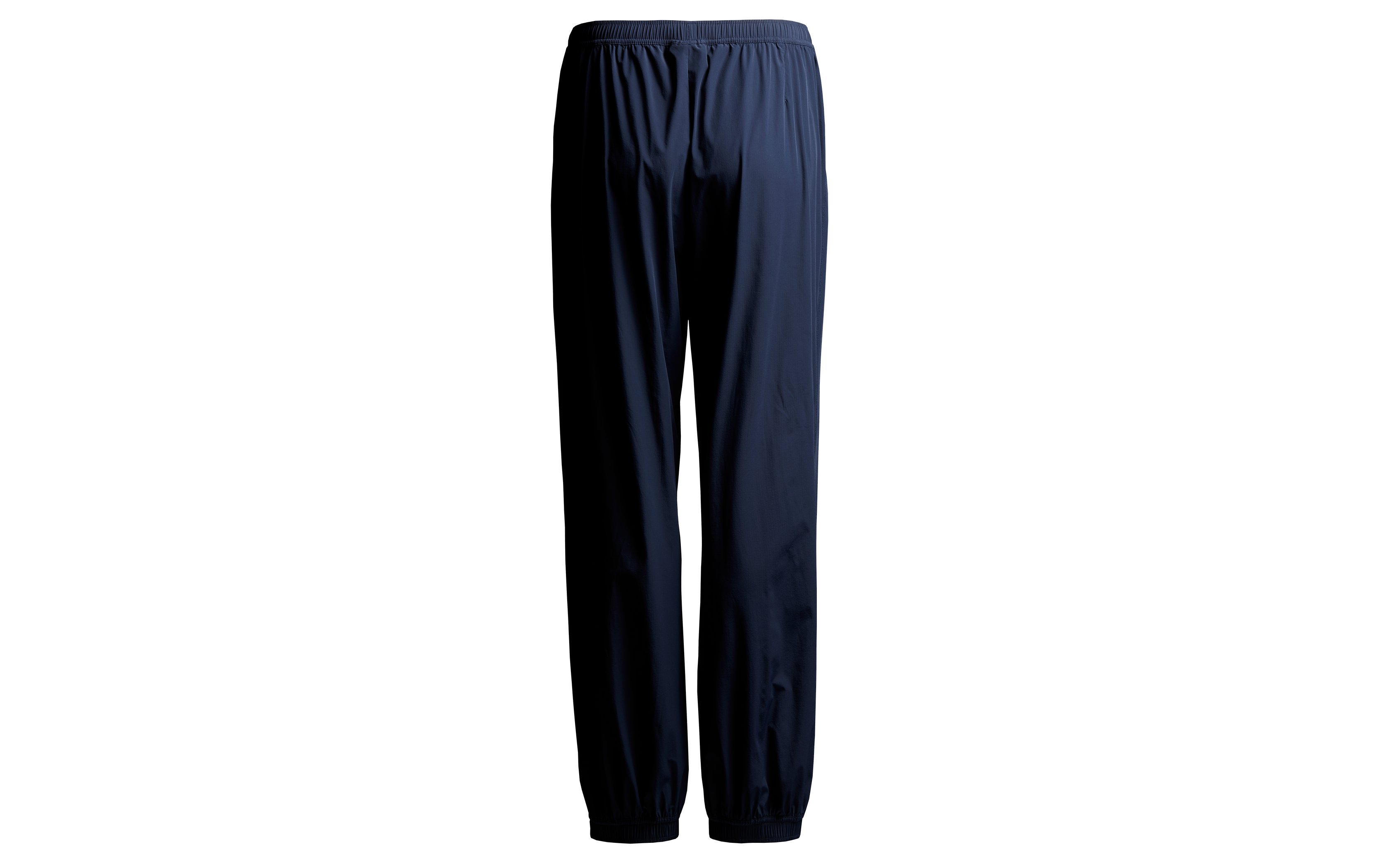 MIST PANT