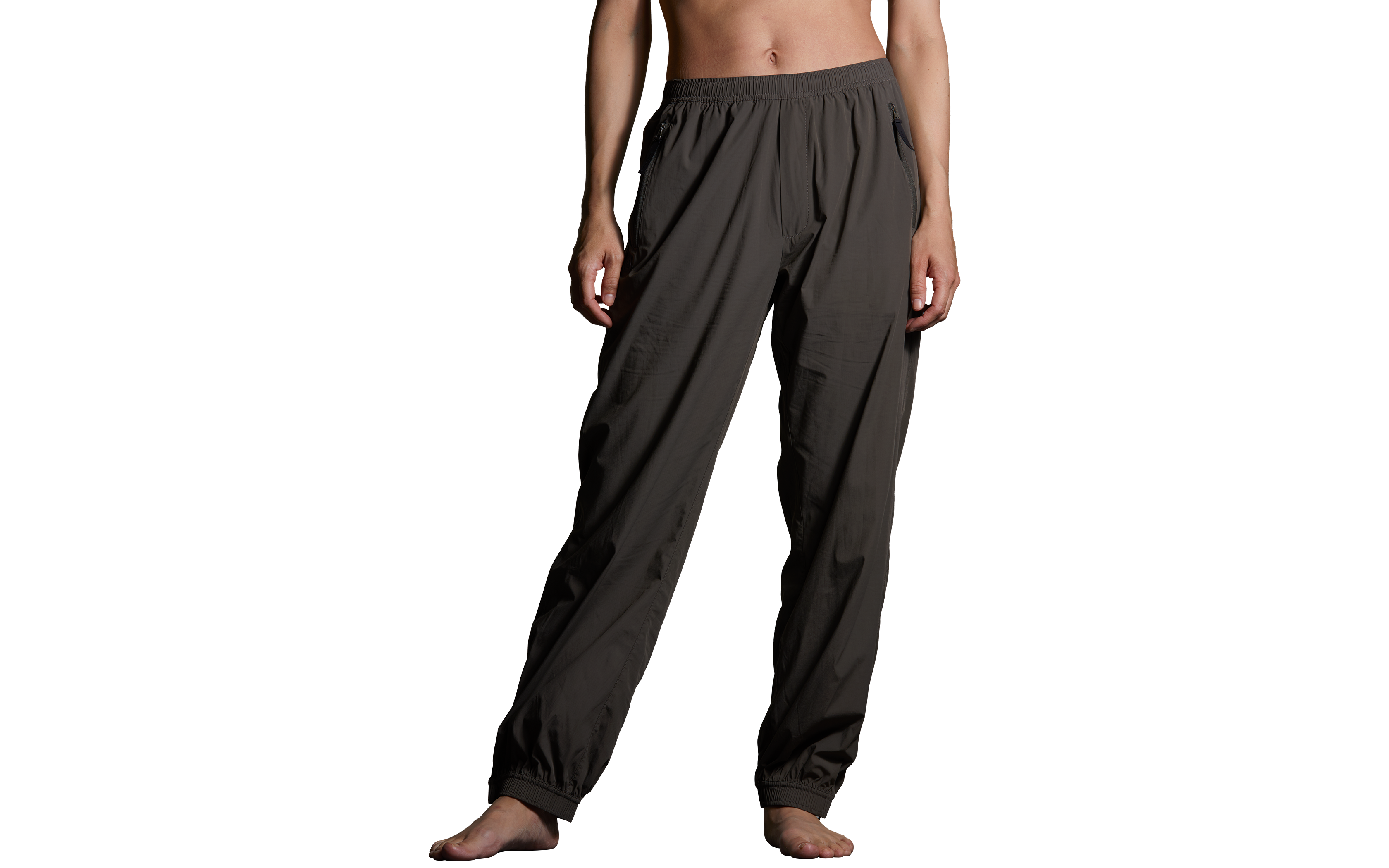 MIST PANT