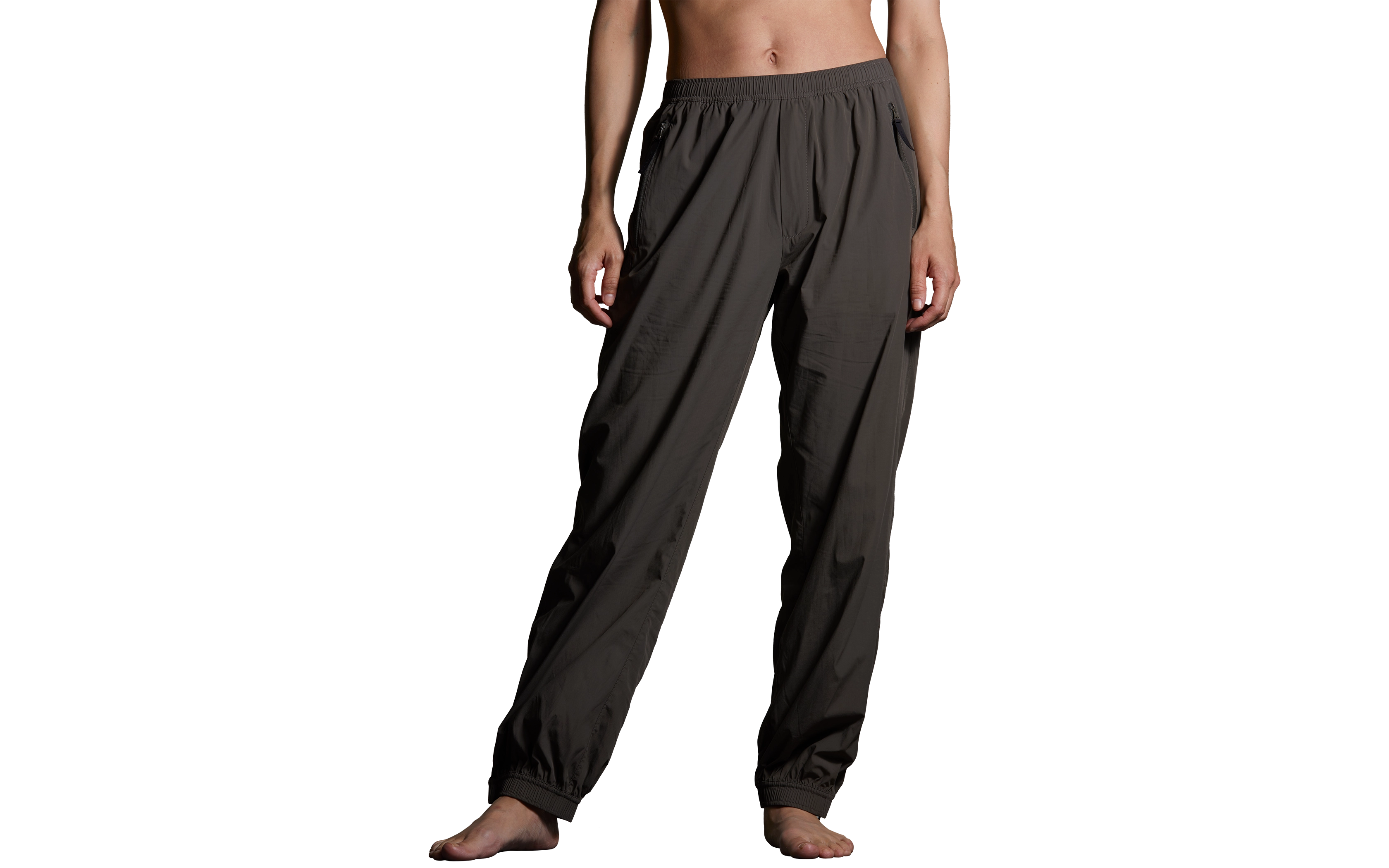 MIST PANT
