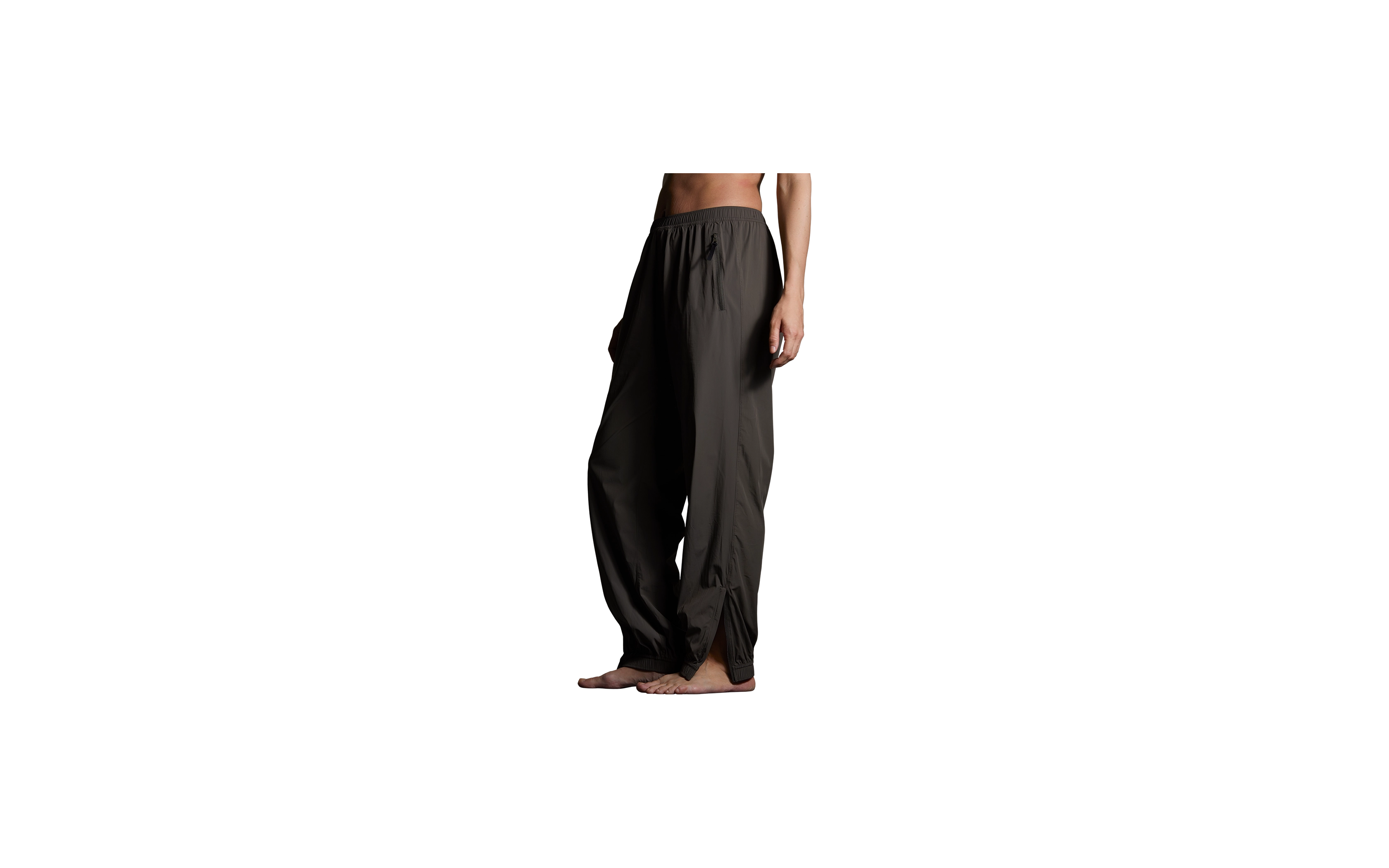 MIST PANT