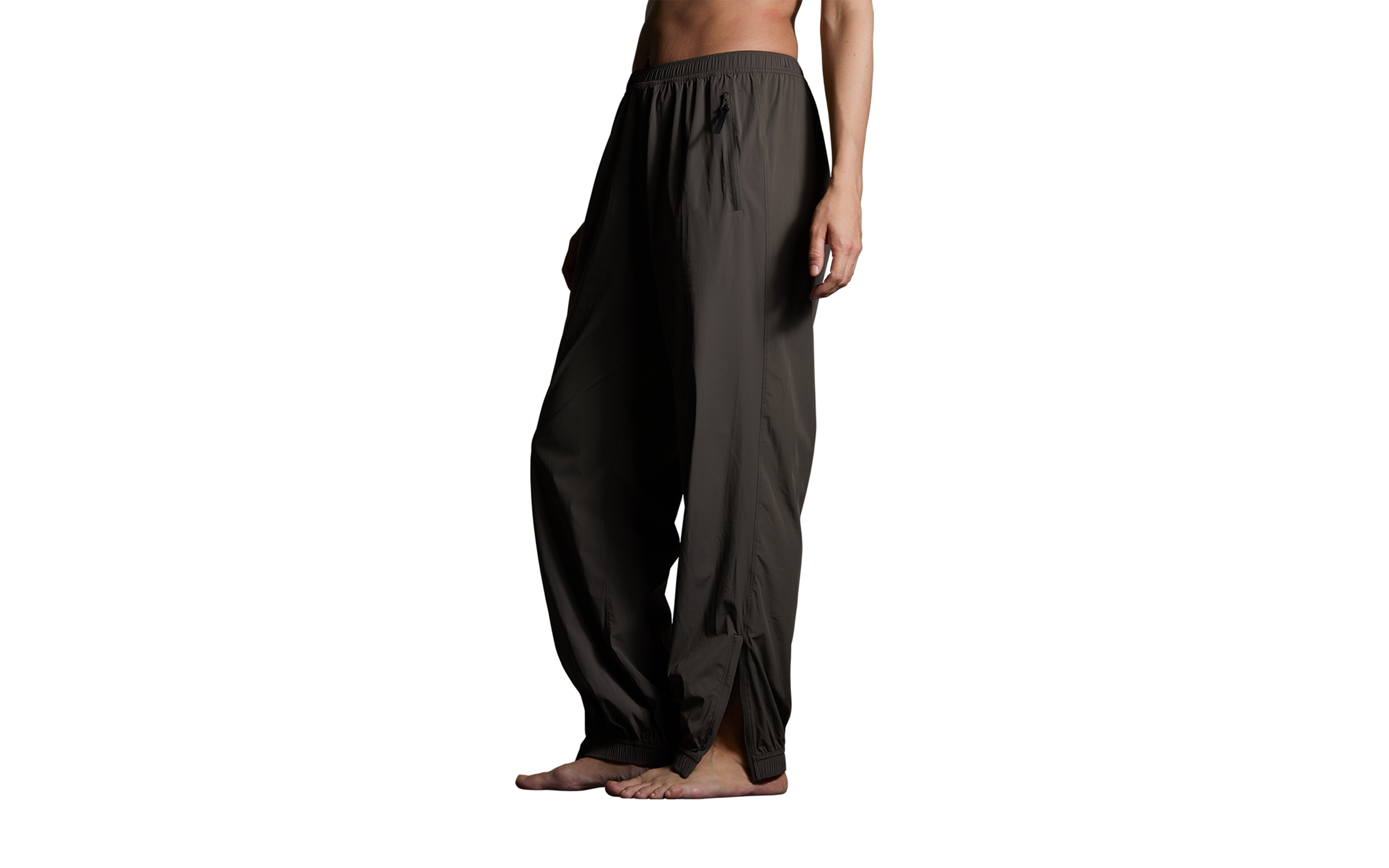 MIST PANT