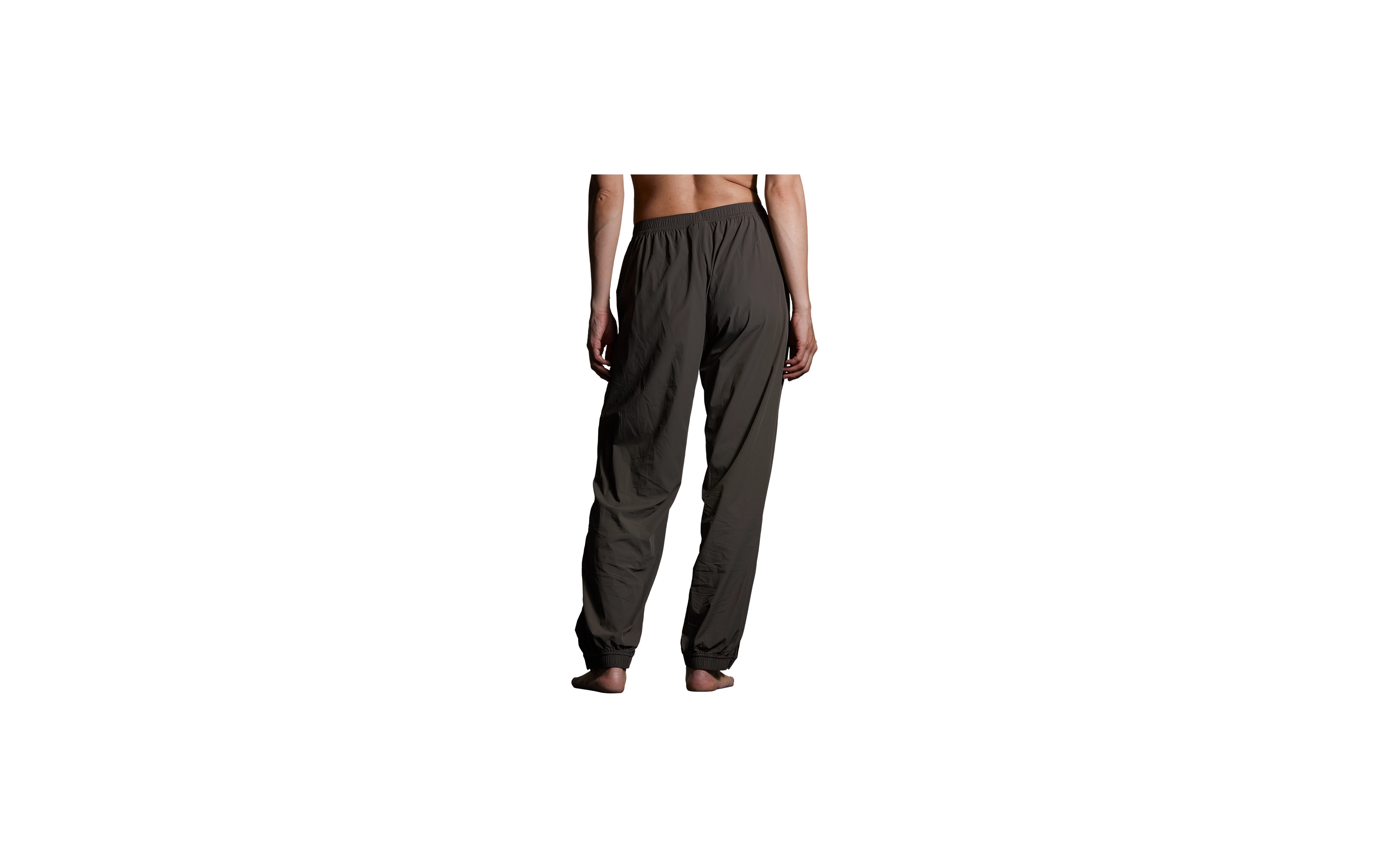 MIST PANT