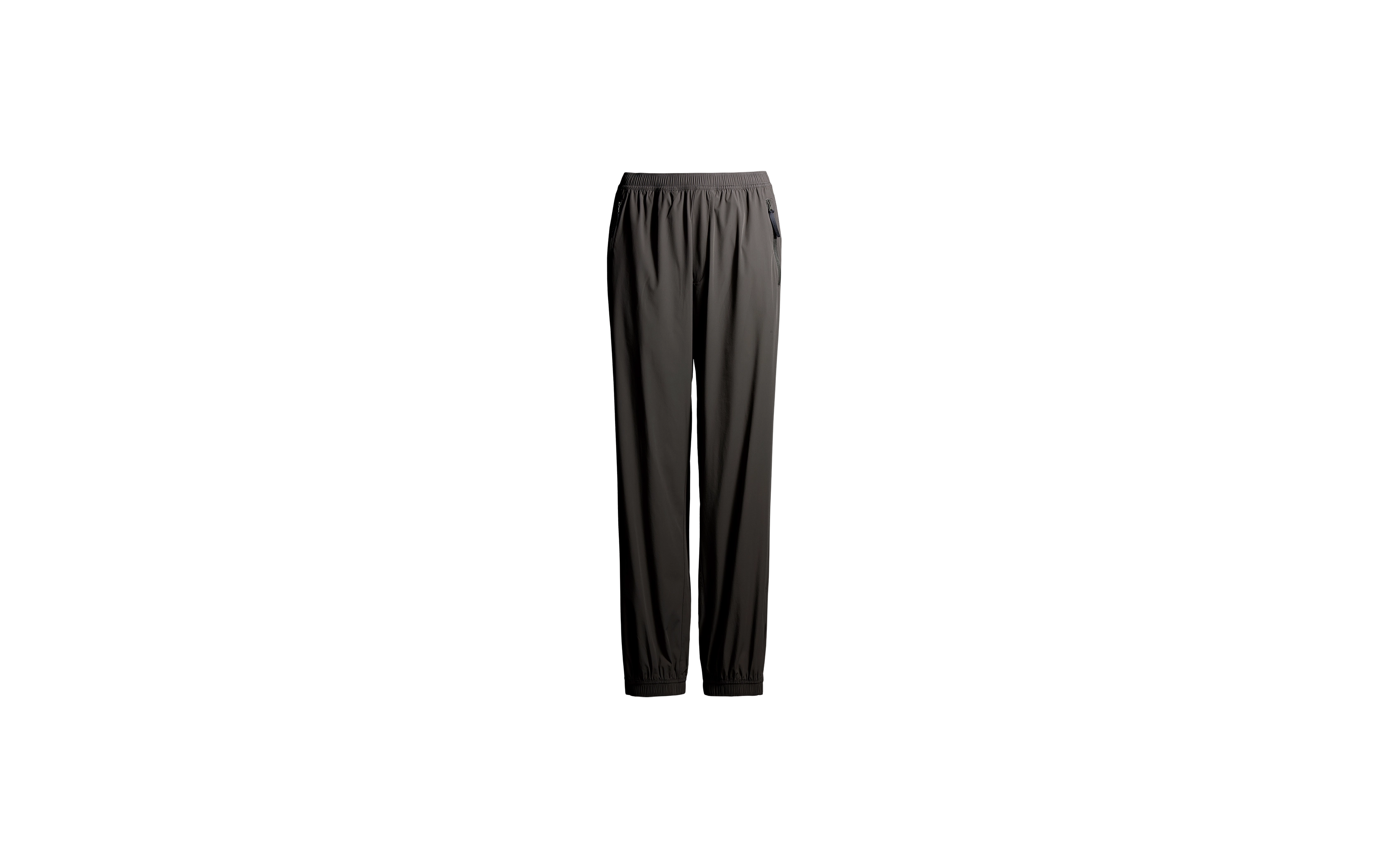 MIST PANT