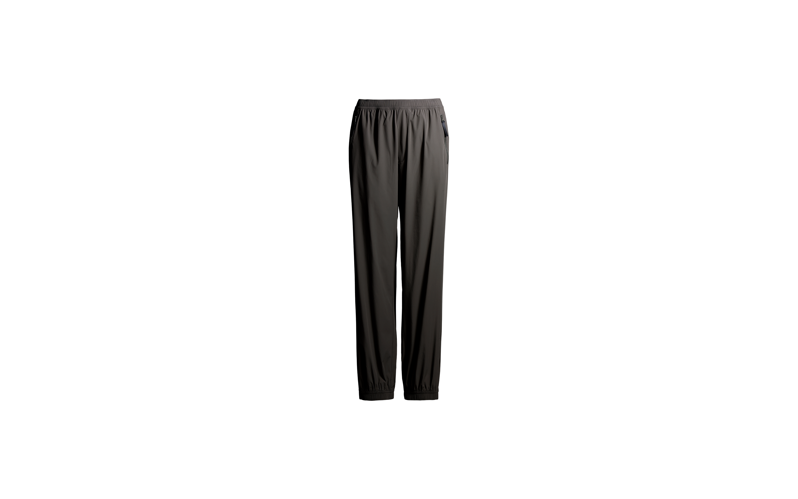 MIST PANT