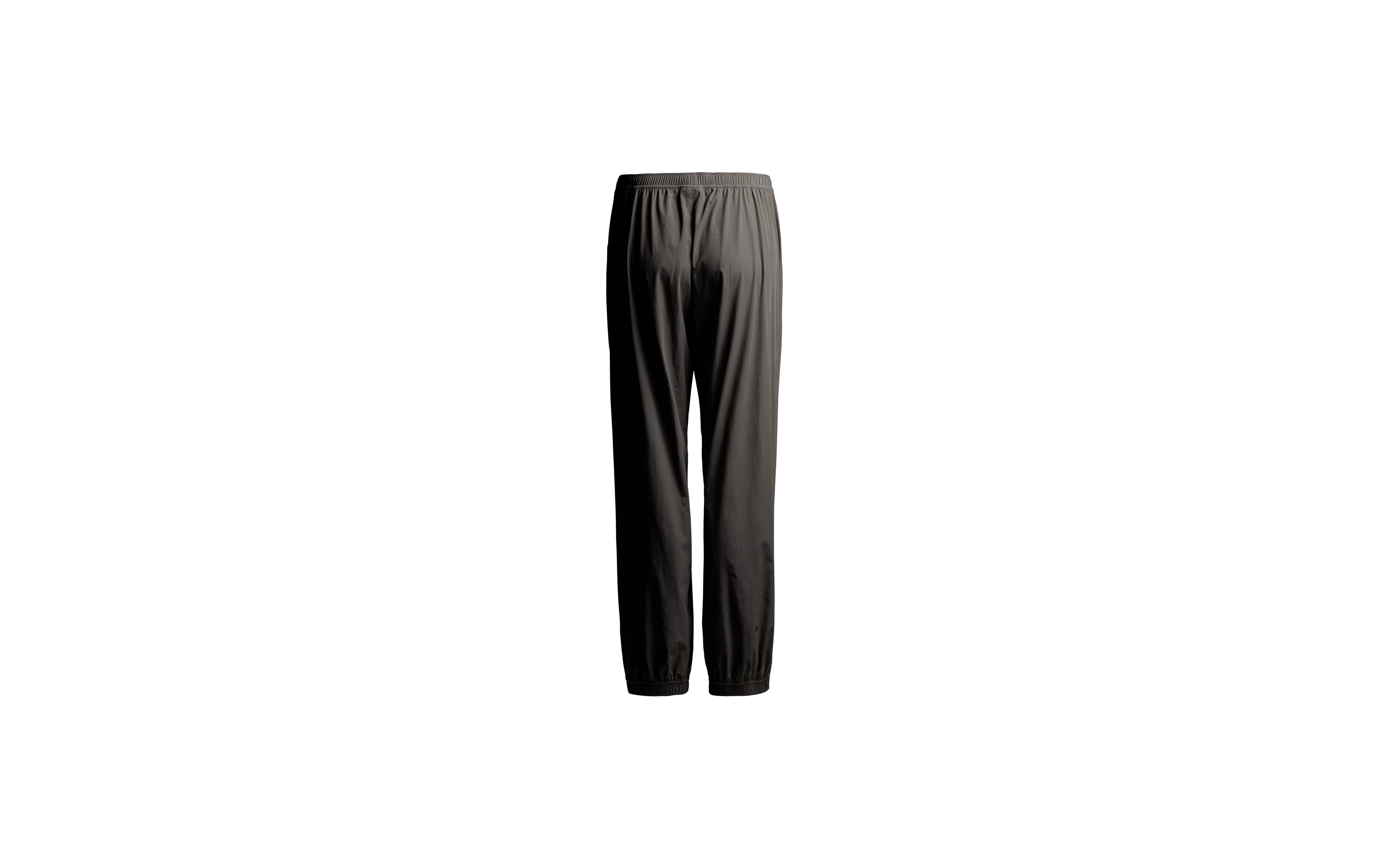 MIST PANT
