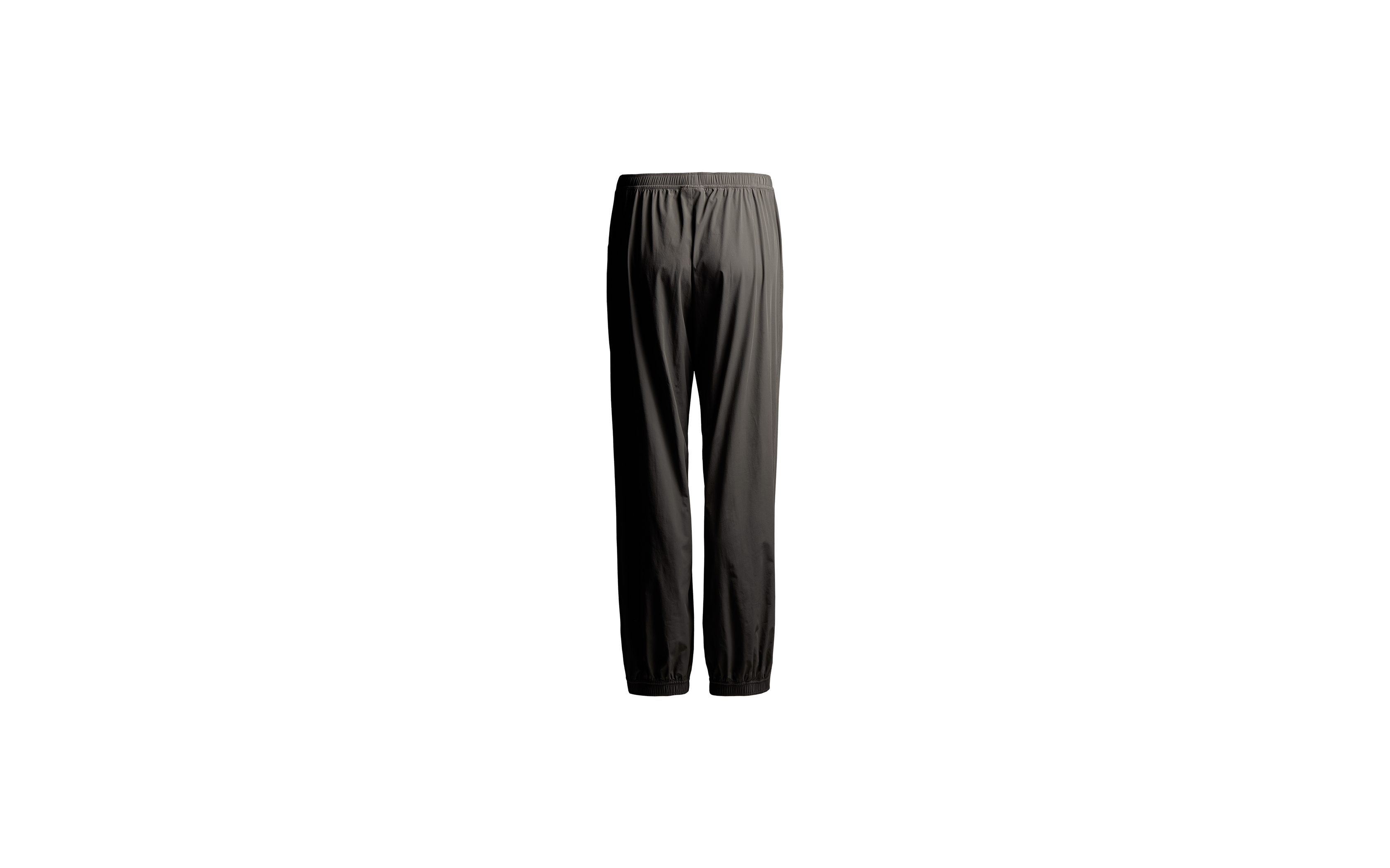 MIST PANT