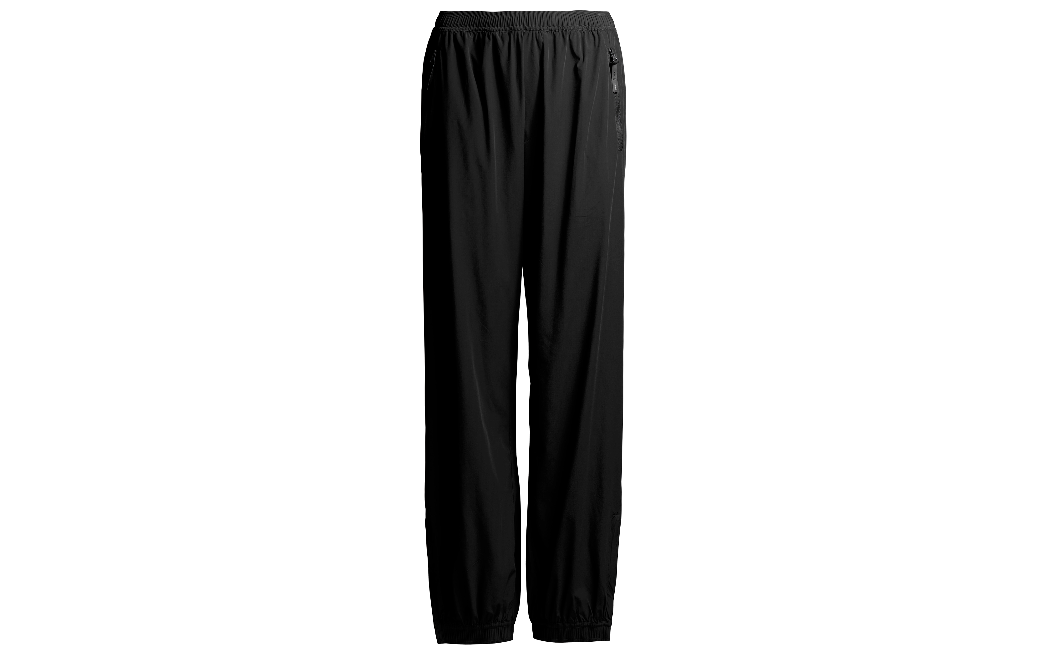 MIST PANT
