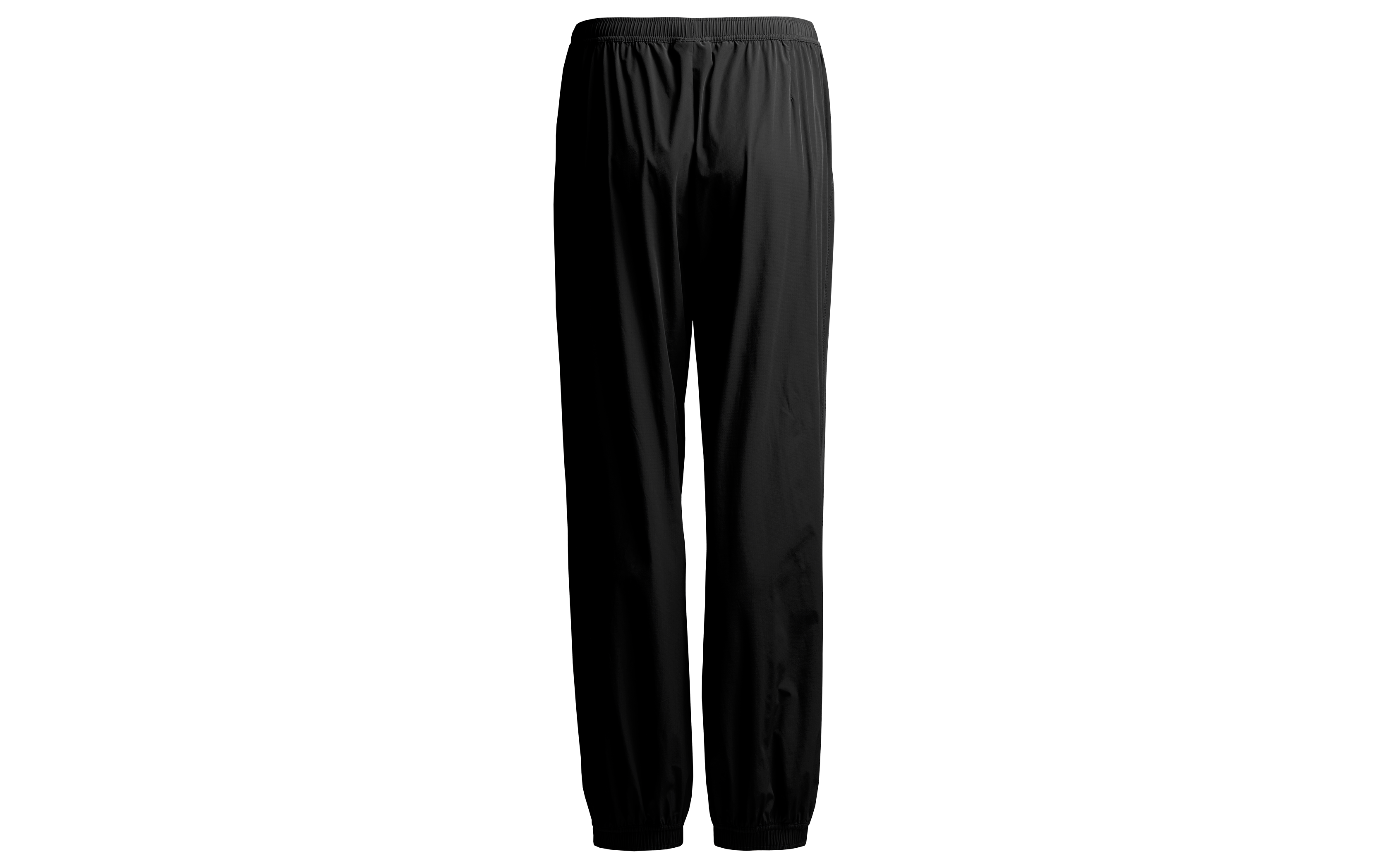 MIST PANT