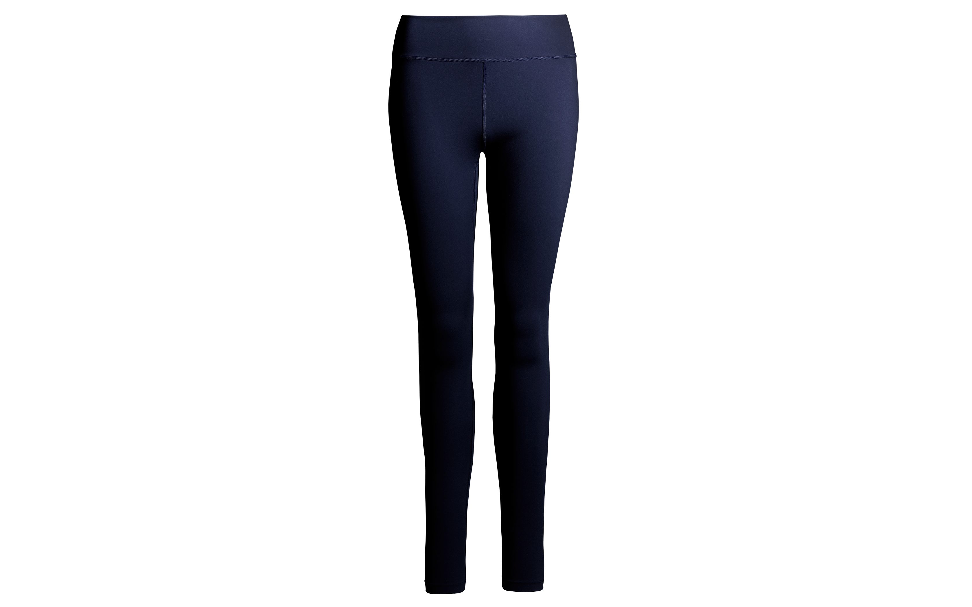 DK NAVY