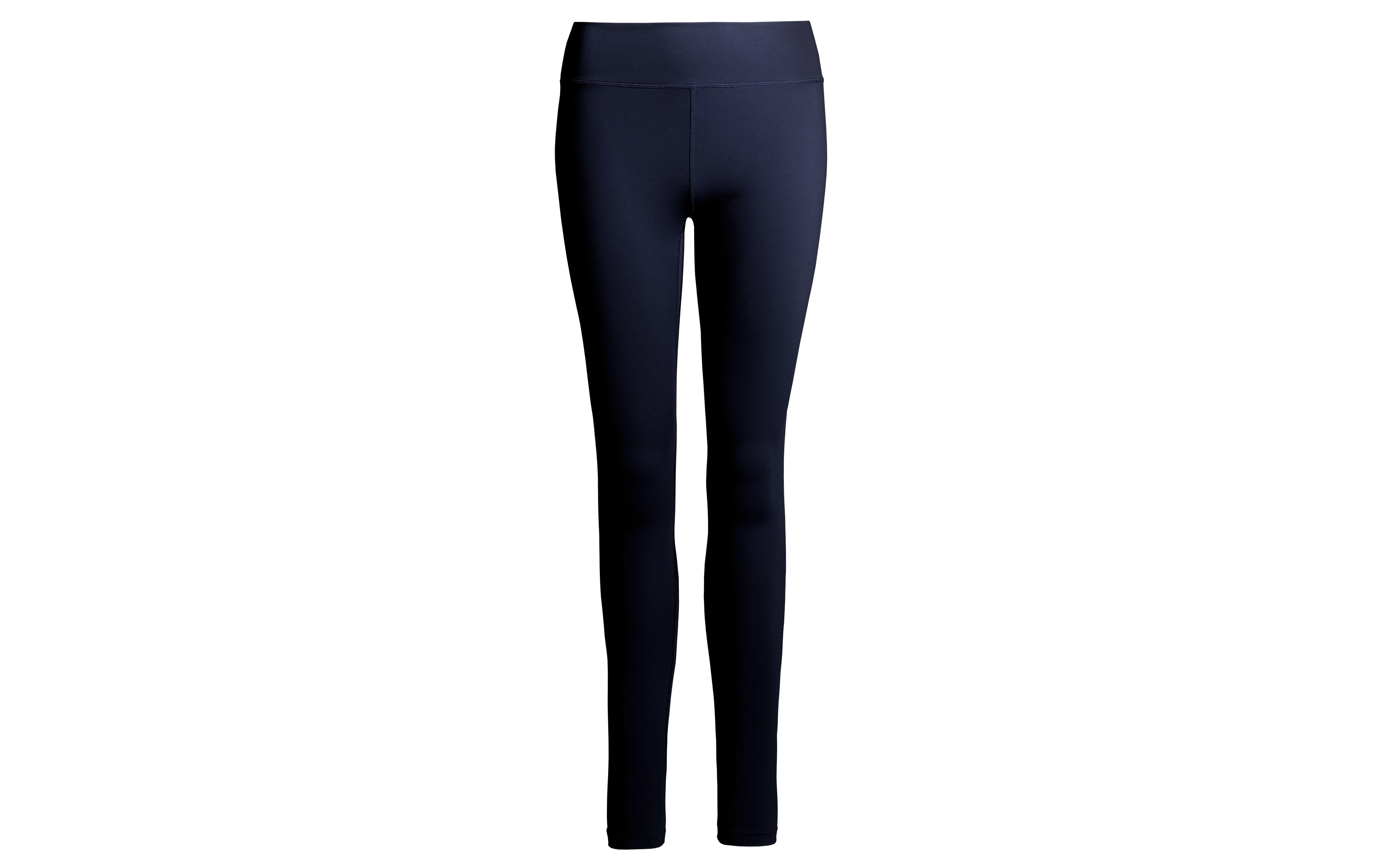 TIDE LEGGINGS 