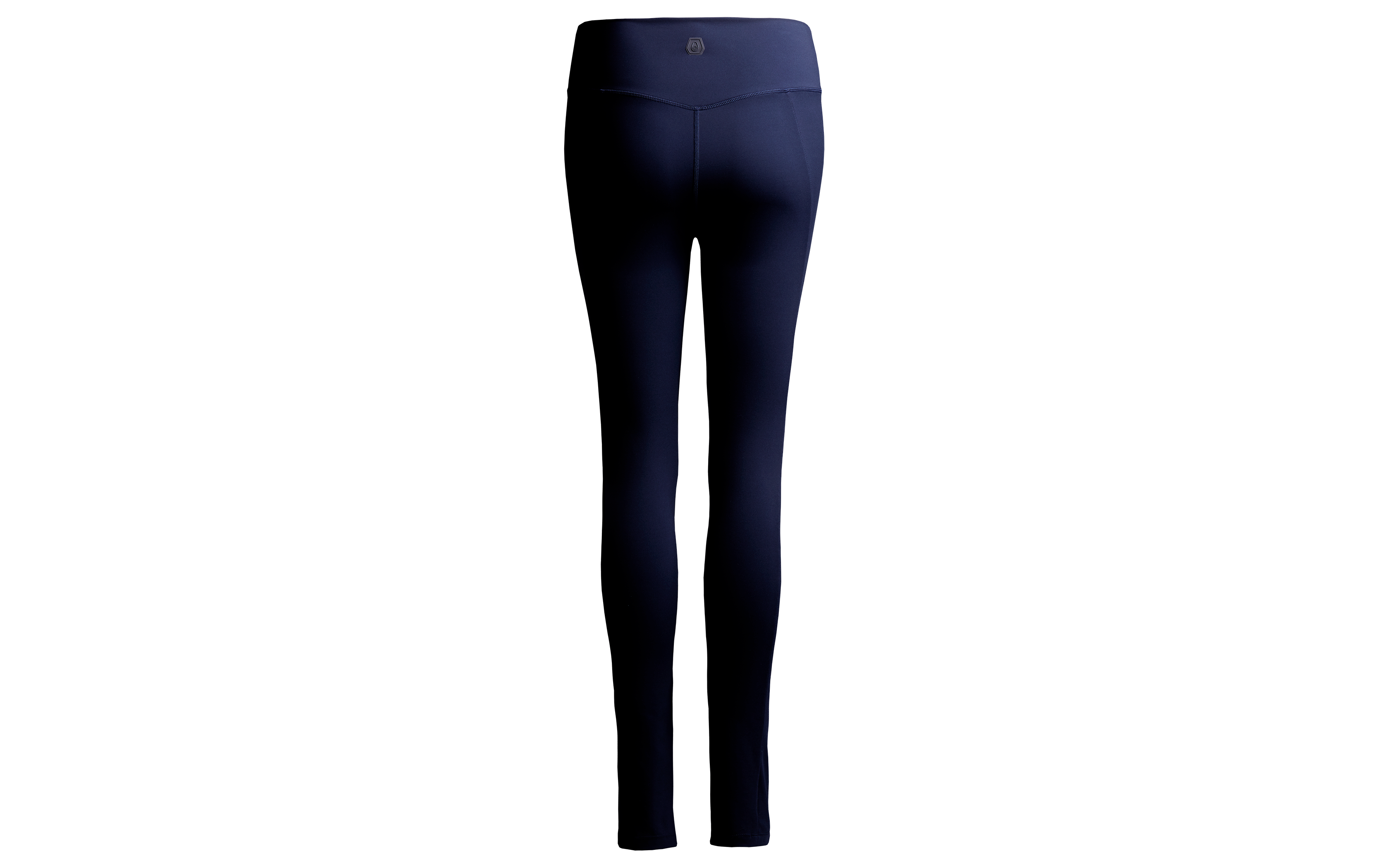 TIDE LEGGINGS 