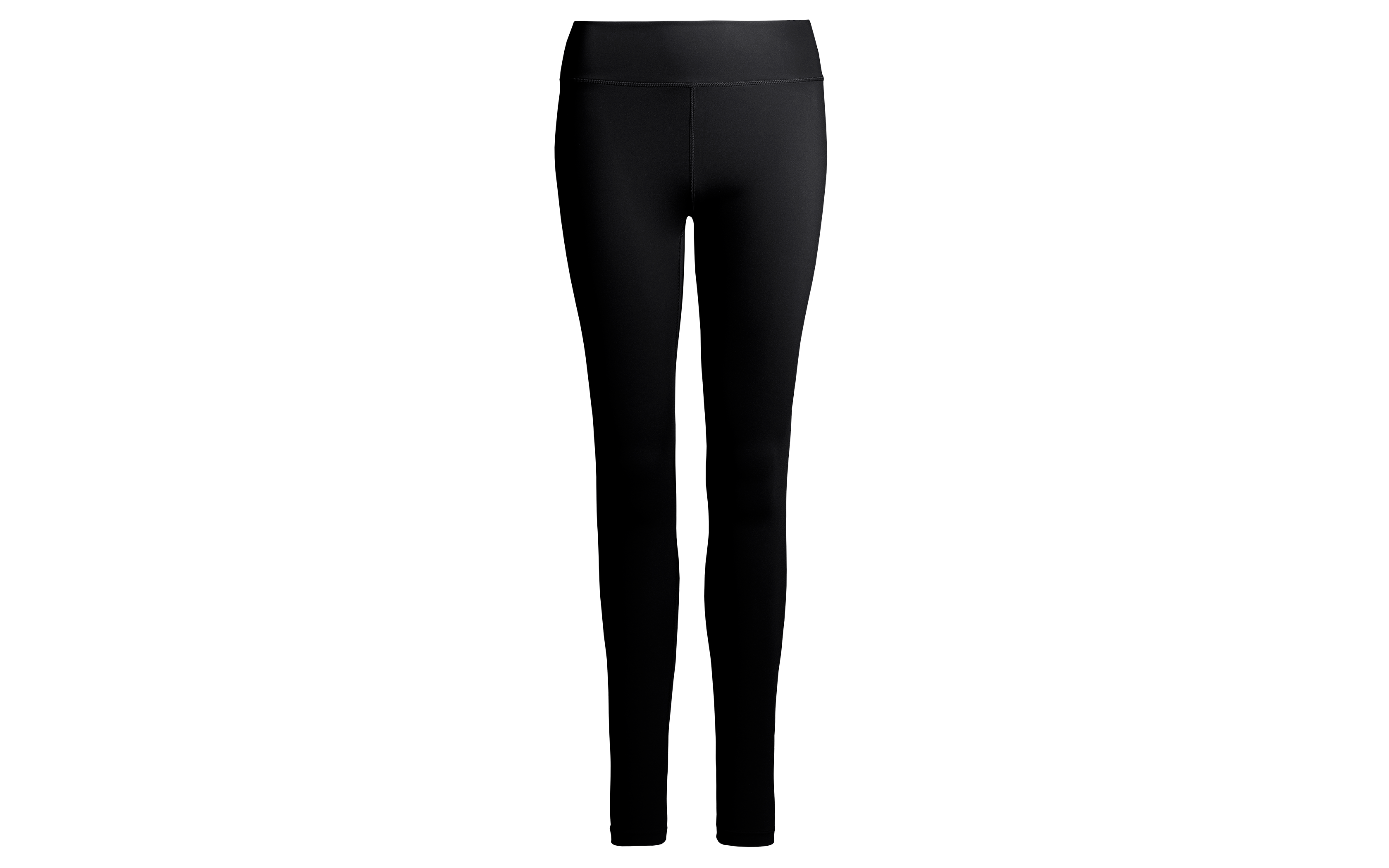 CARBON