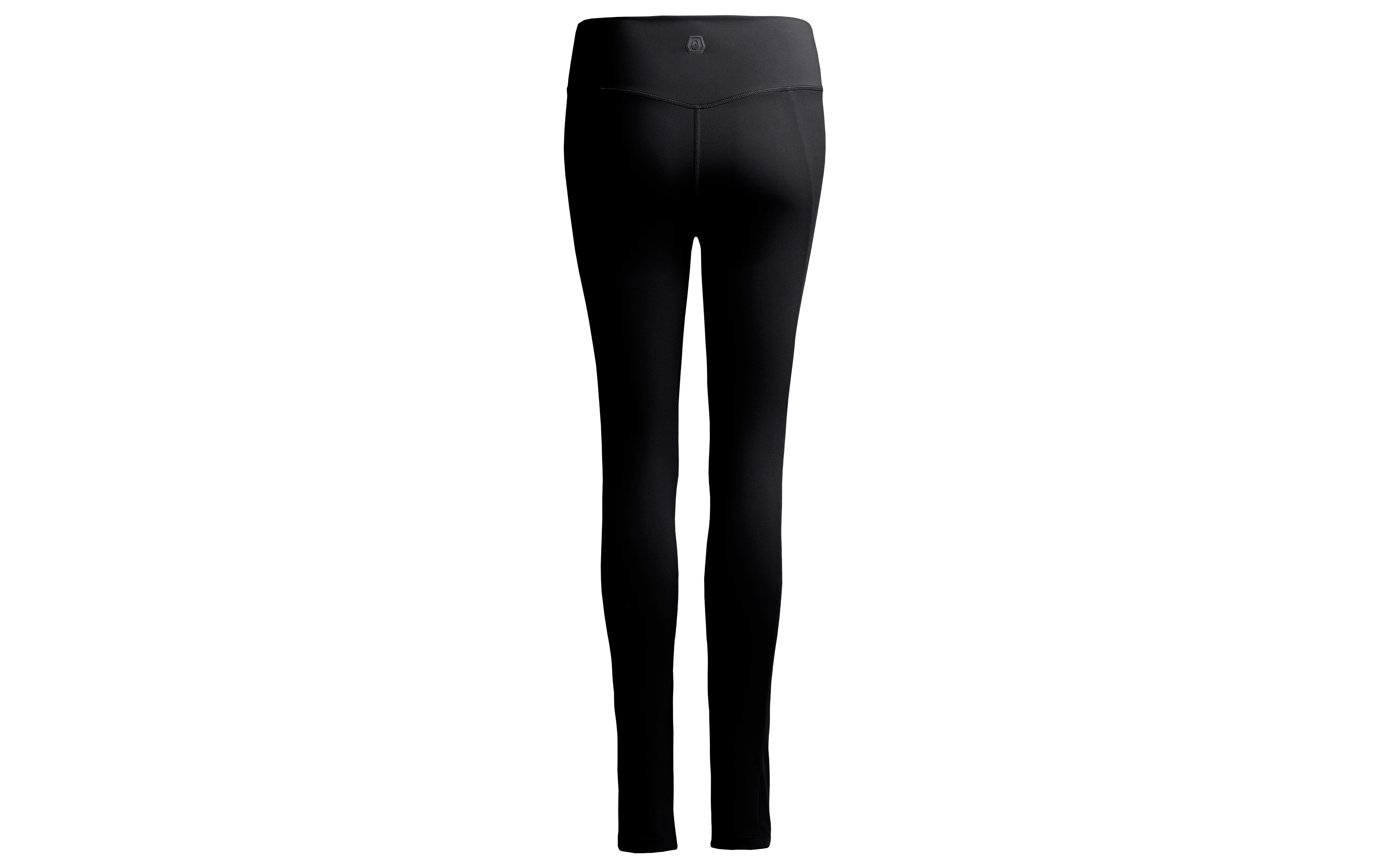 TIDE LEGGINGS 