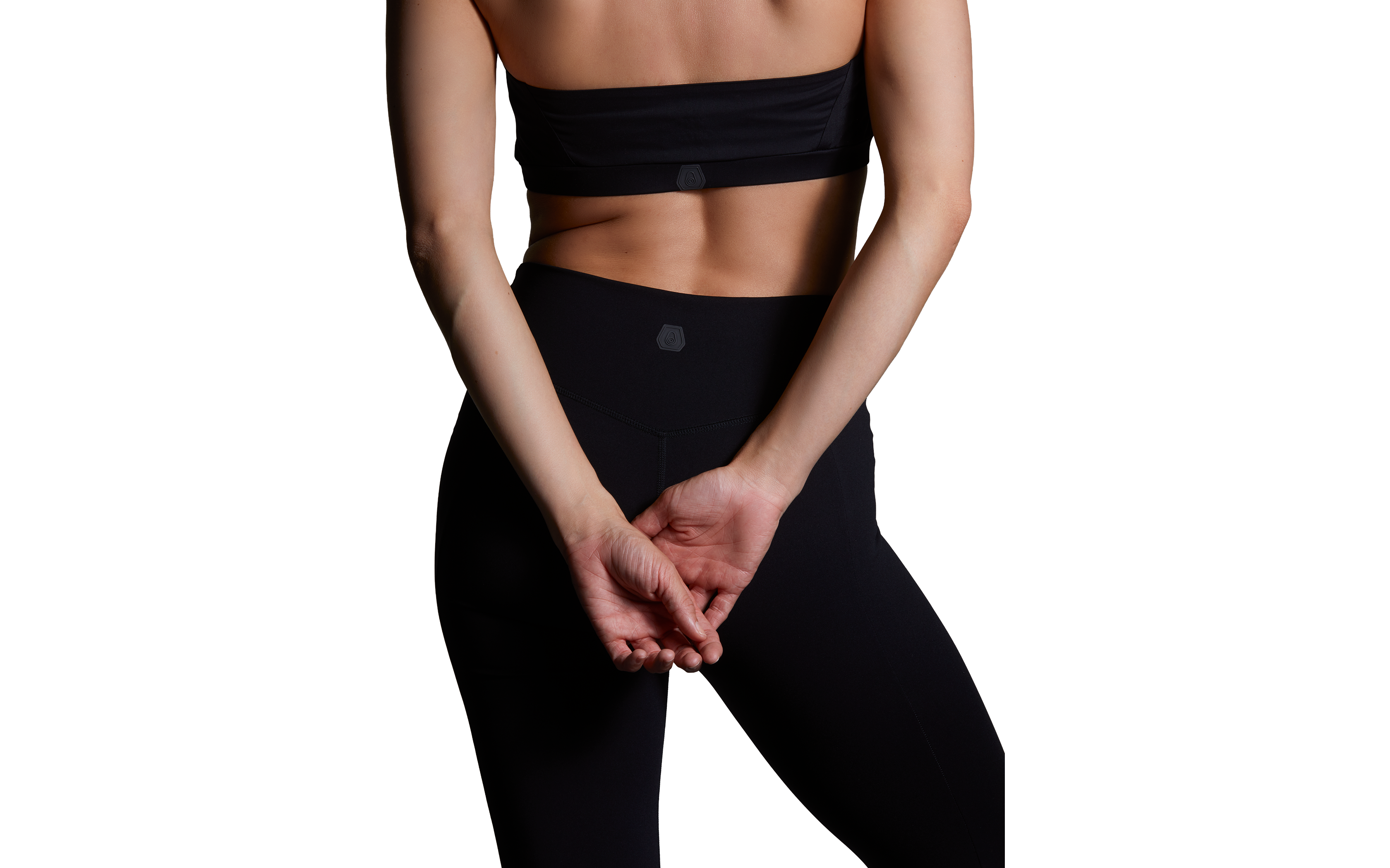 TIDE LEGGINGS 