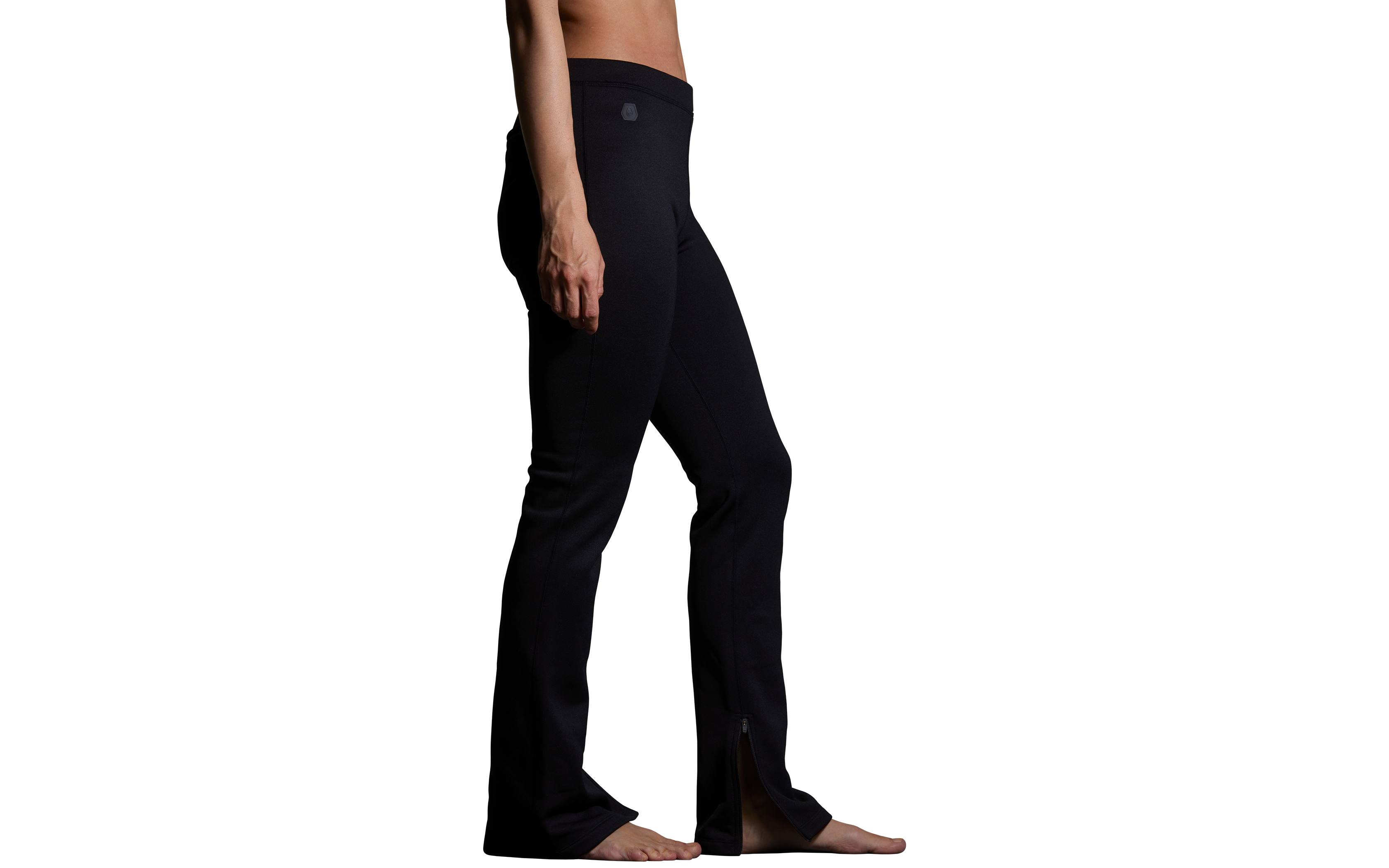 THERMATIDE PANT