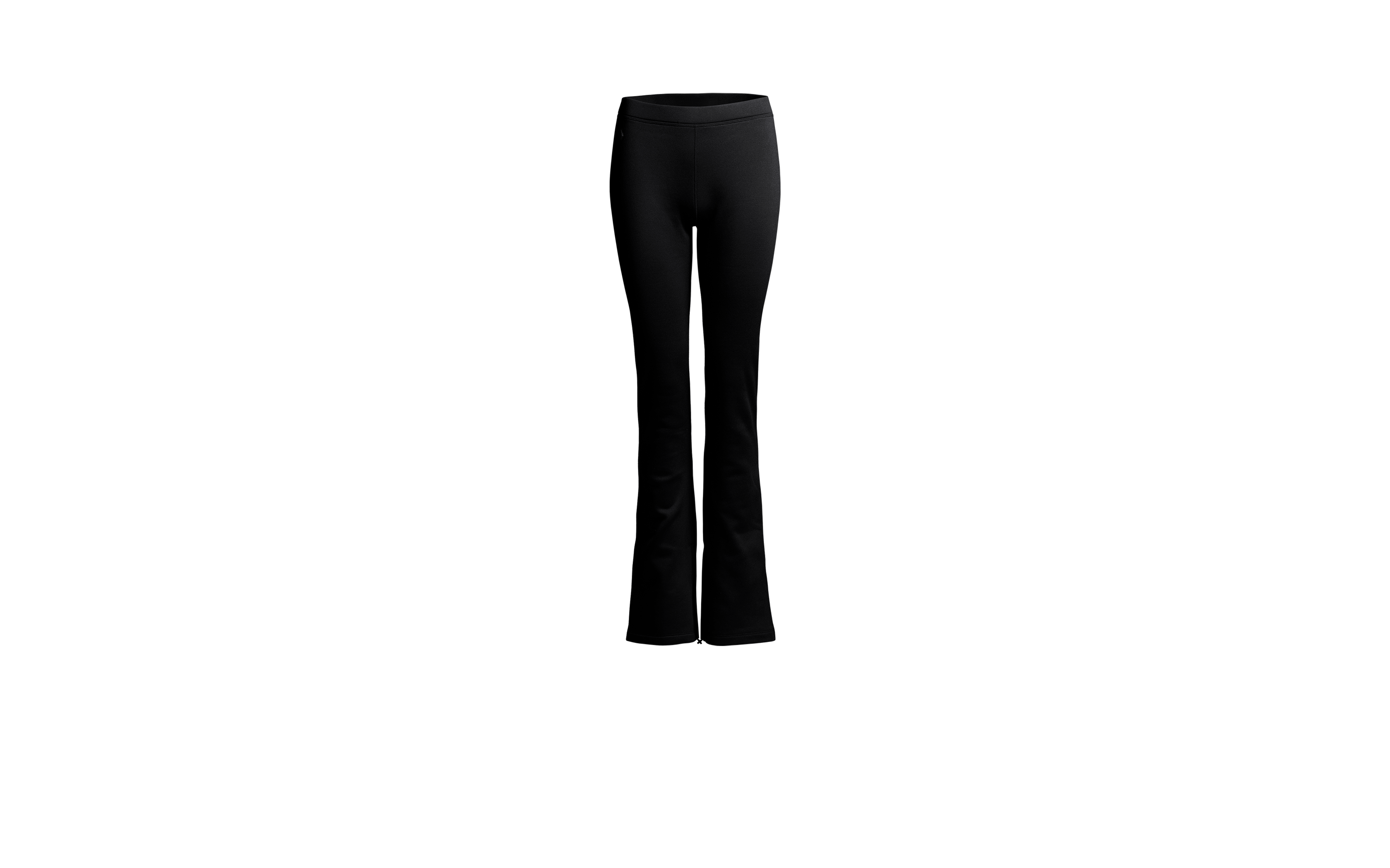 THERMATIDE PANT