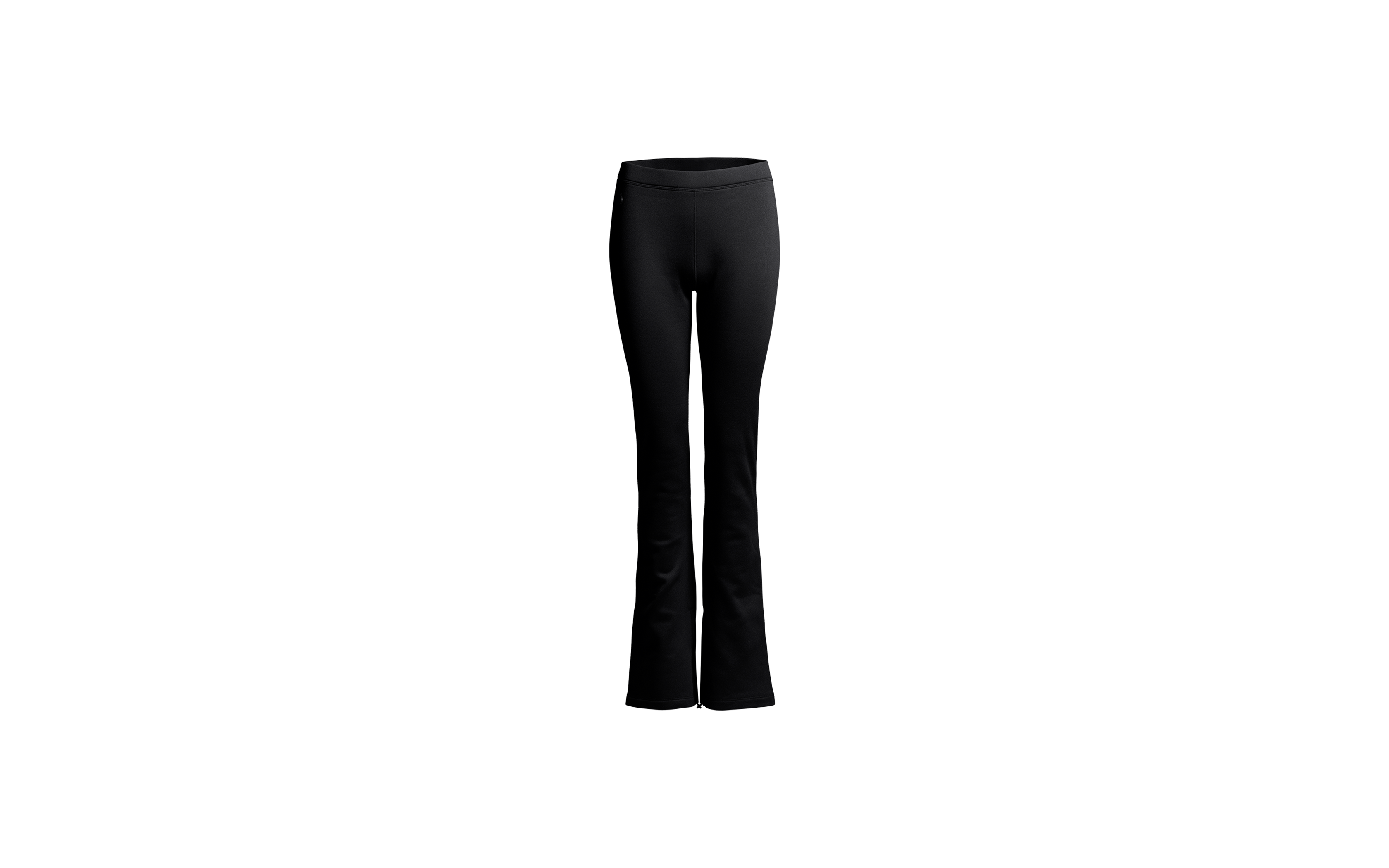 THERMATIDE PANT