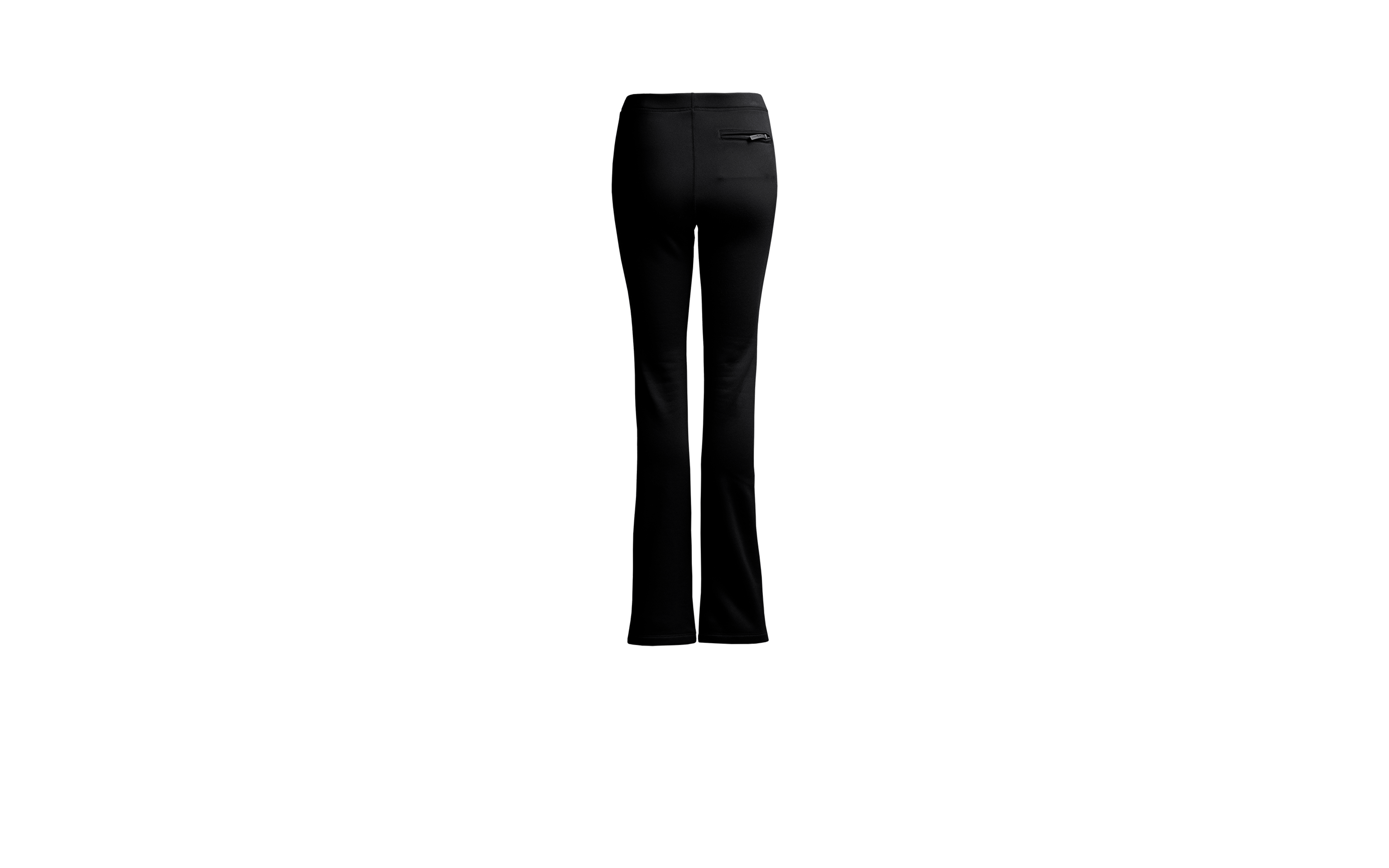 THERMATIDE PANT