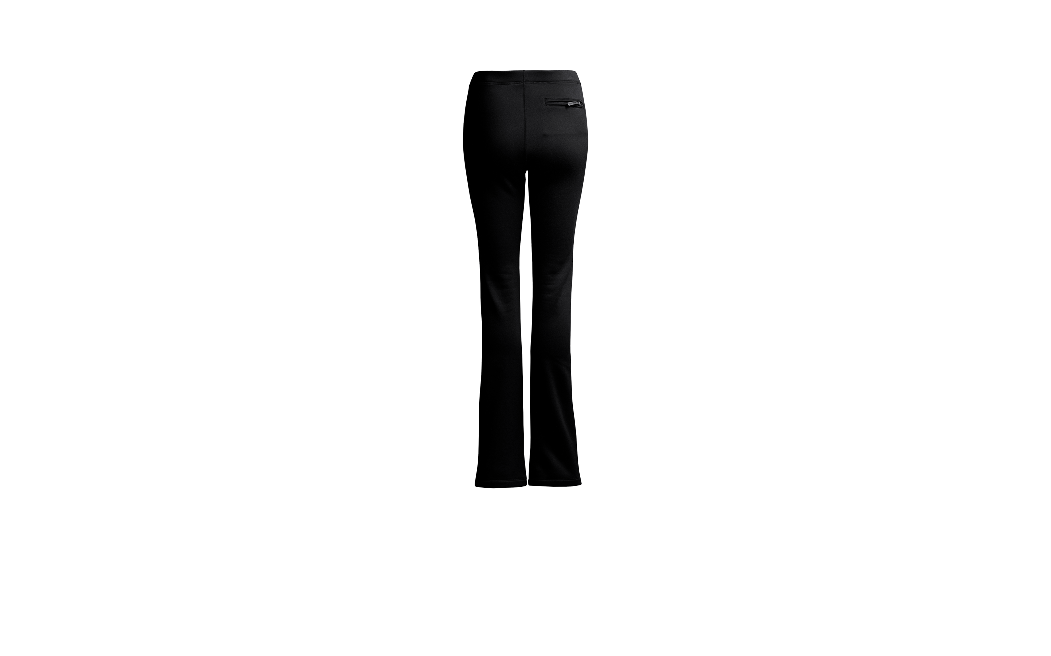 THERMATIDE PANT