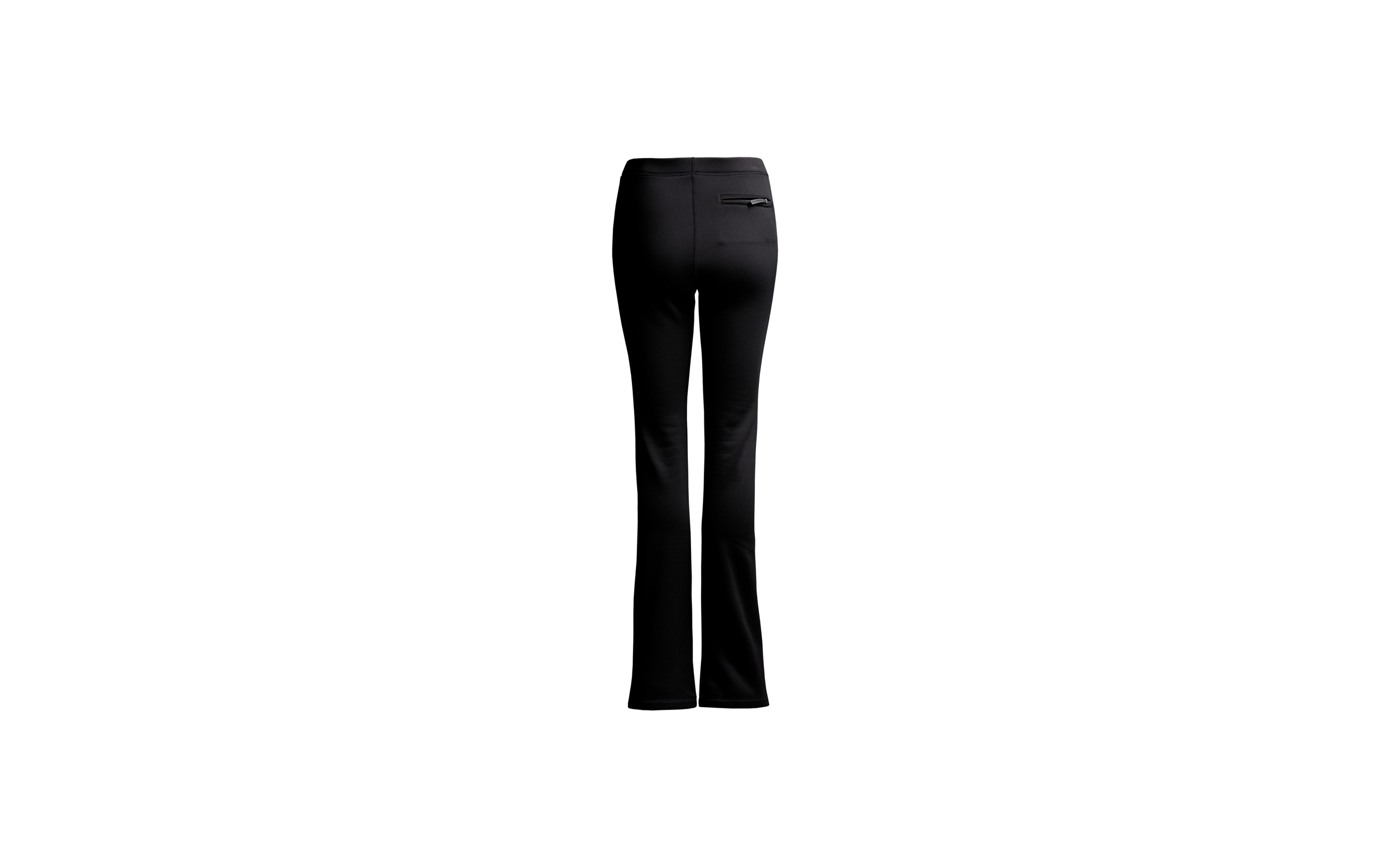 THERMATIDE PANT