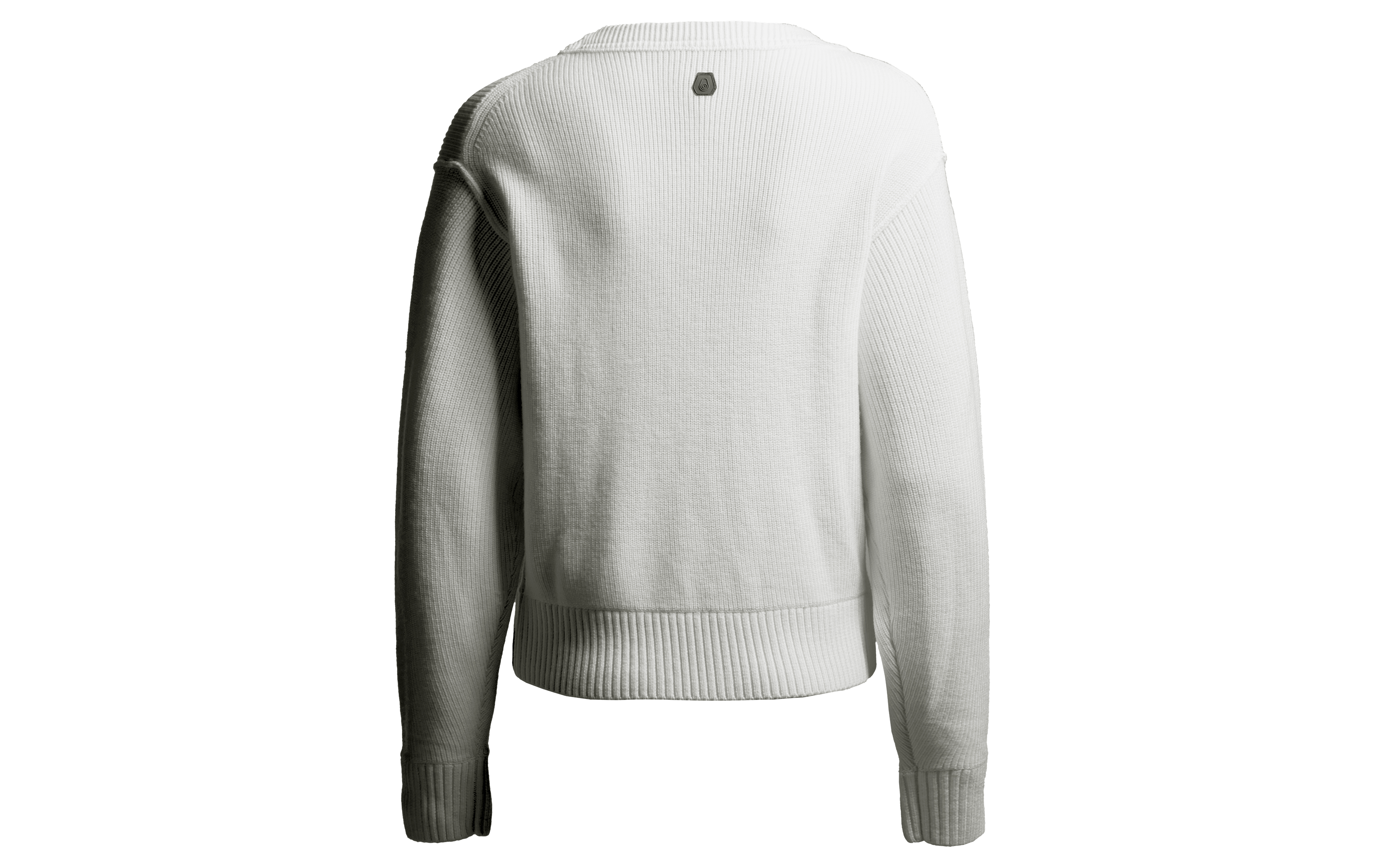 SEAFARER CREWNECK
