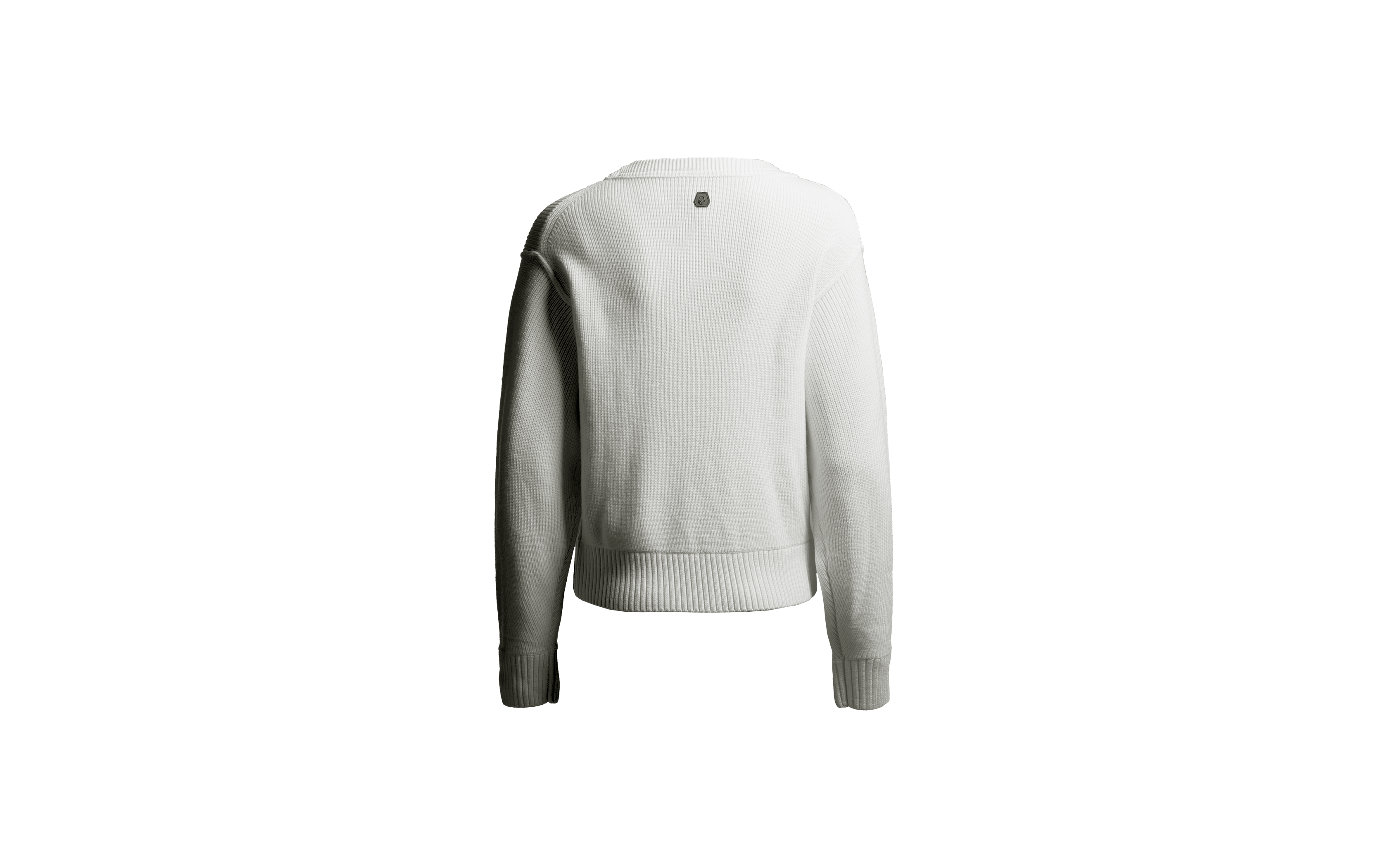 SEAFARER CREWNECK