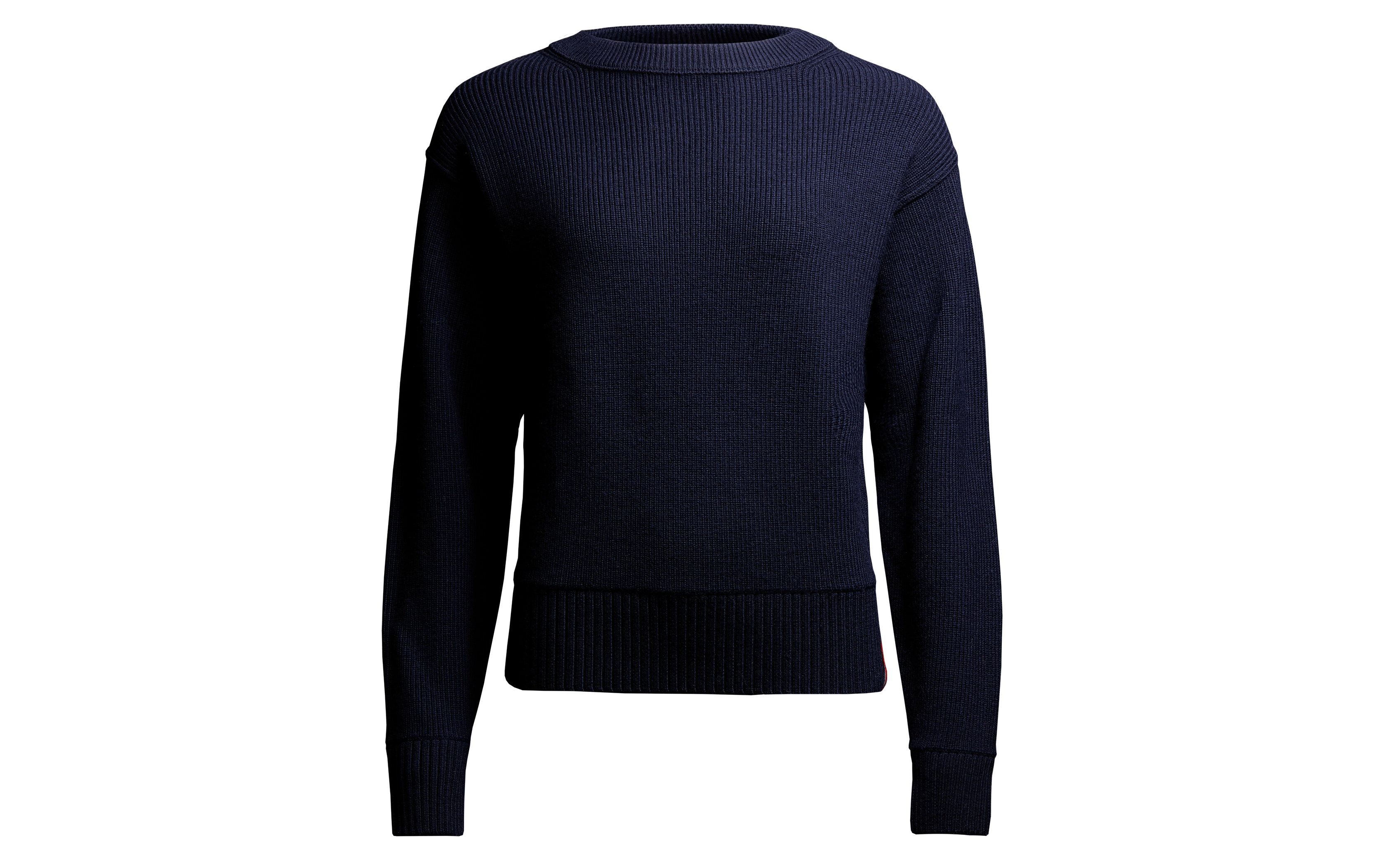 SEAFARER CREWNECK