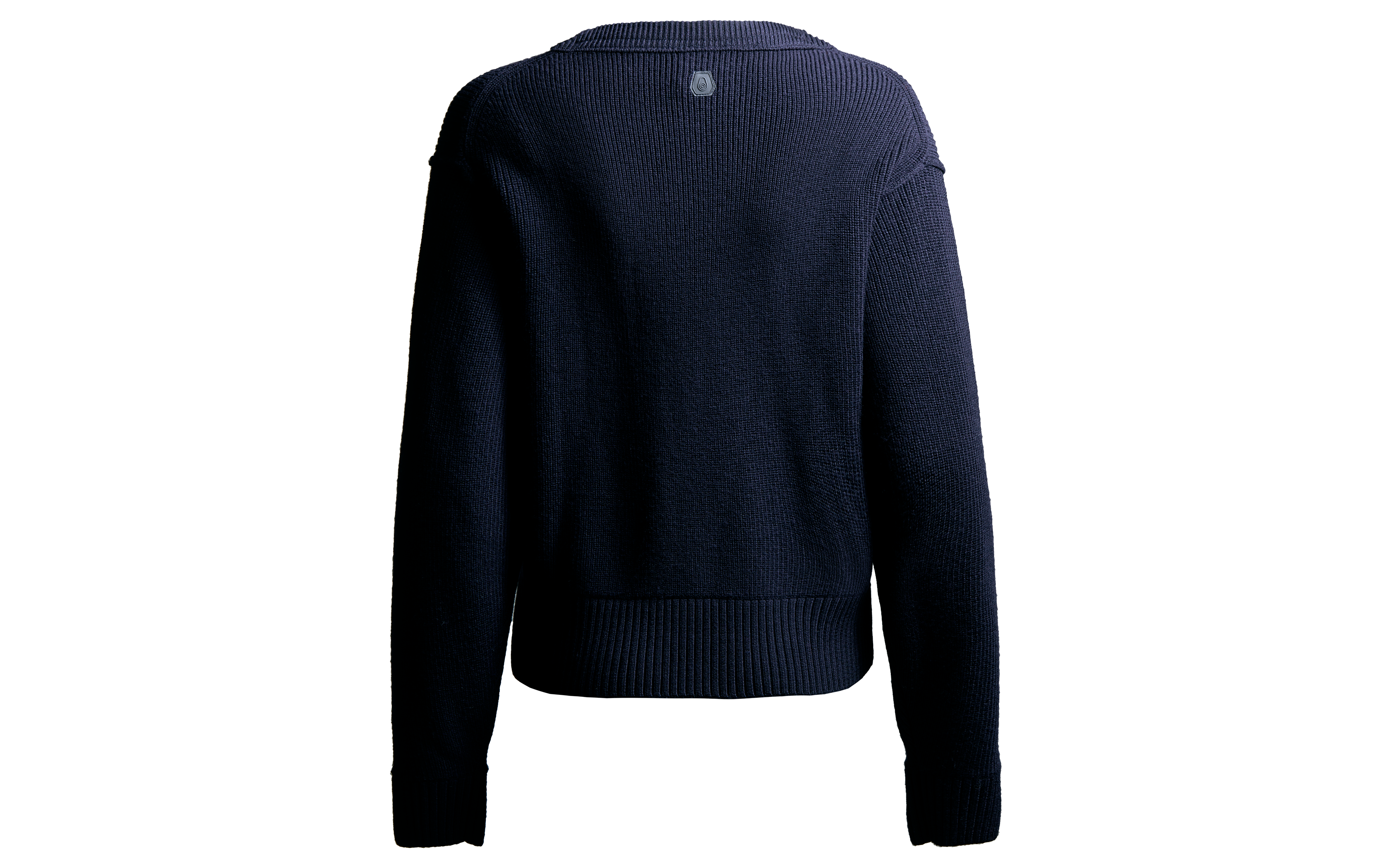 SEAFARER CREWNECK