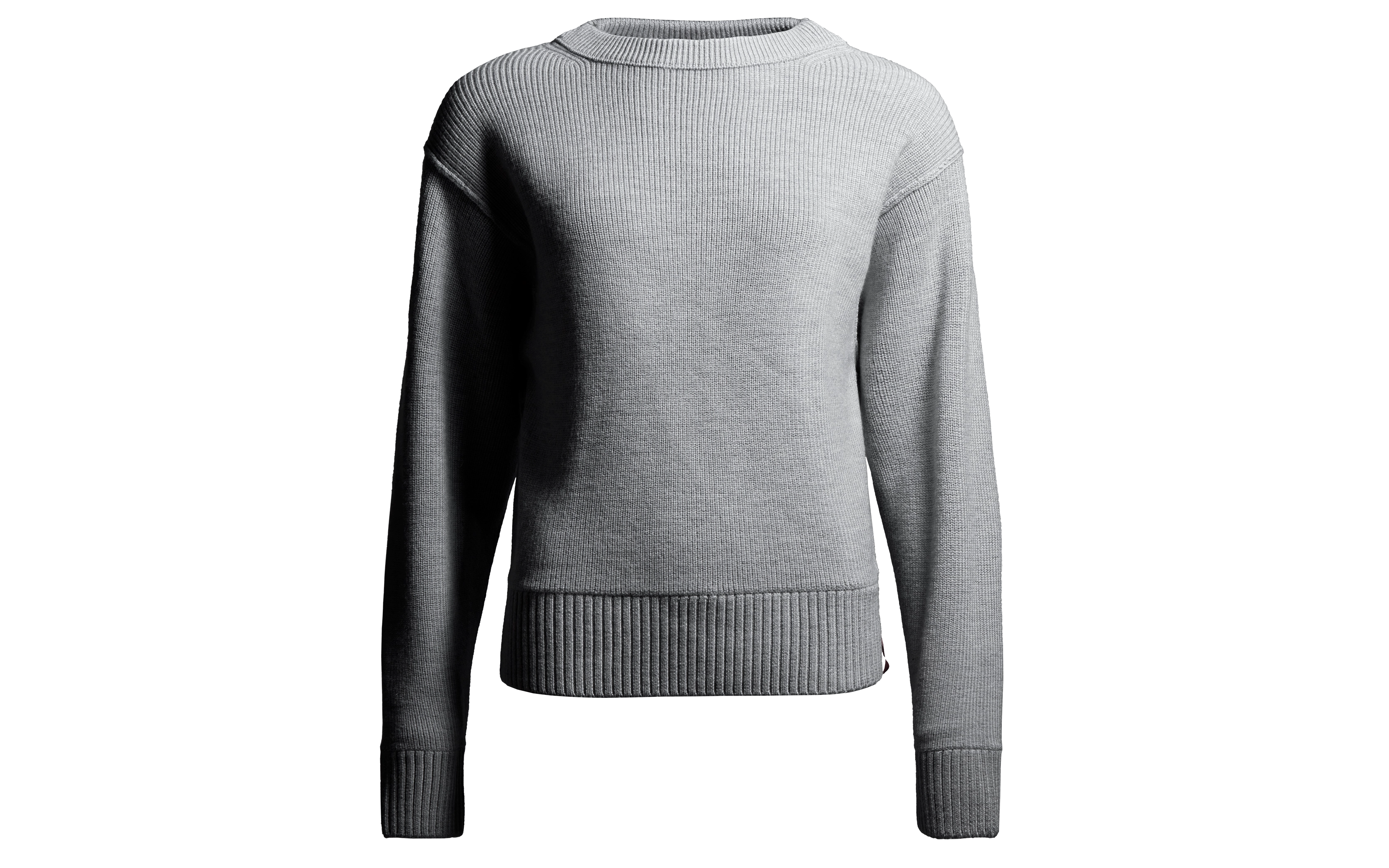 SEAFARER CREWNECK