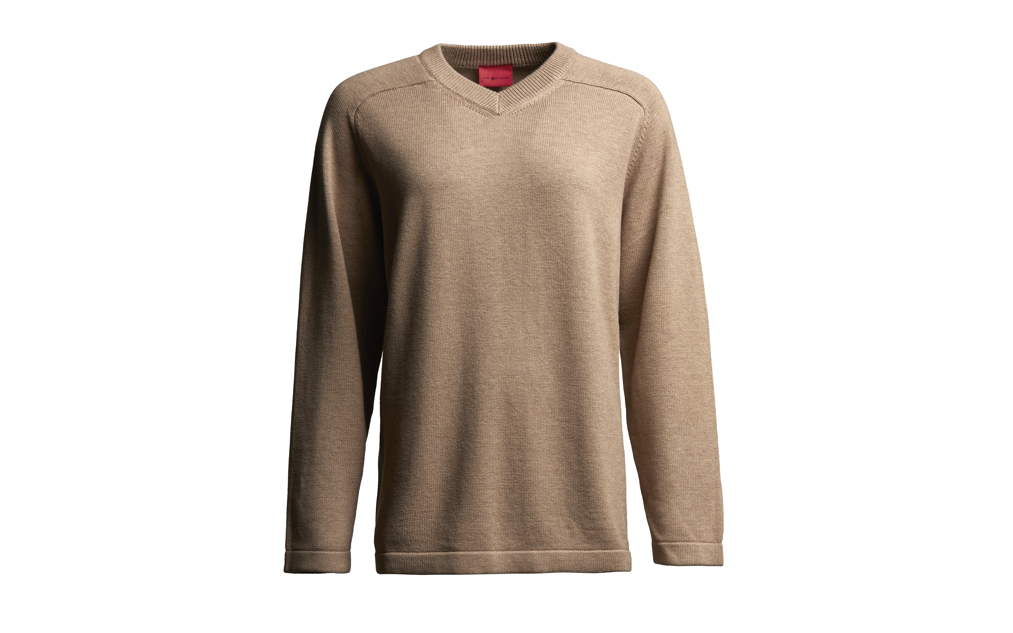 SEAFARER V-NECK