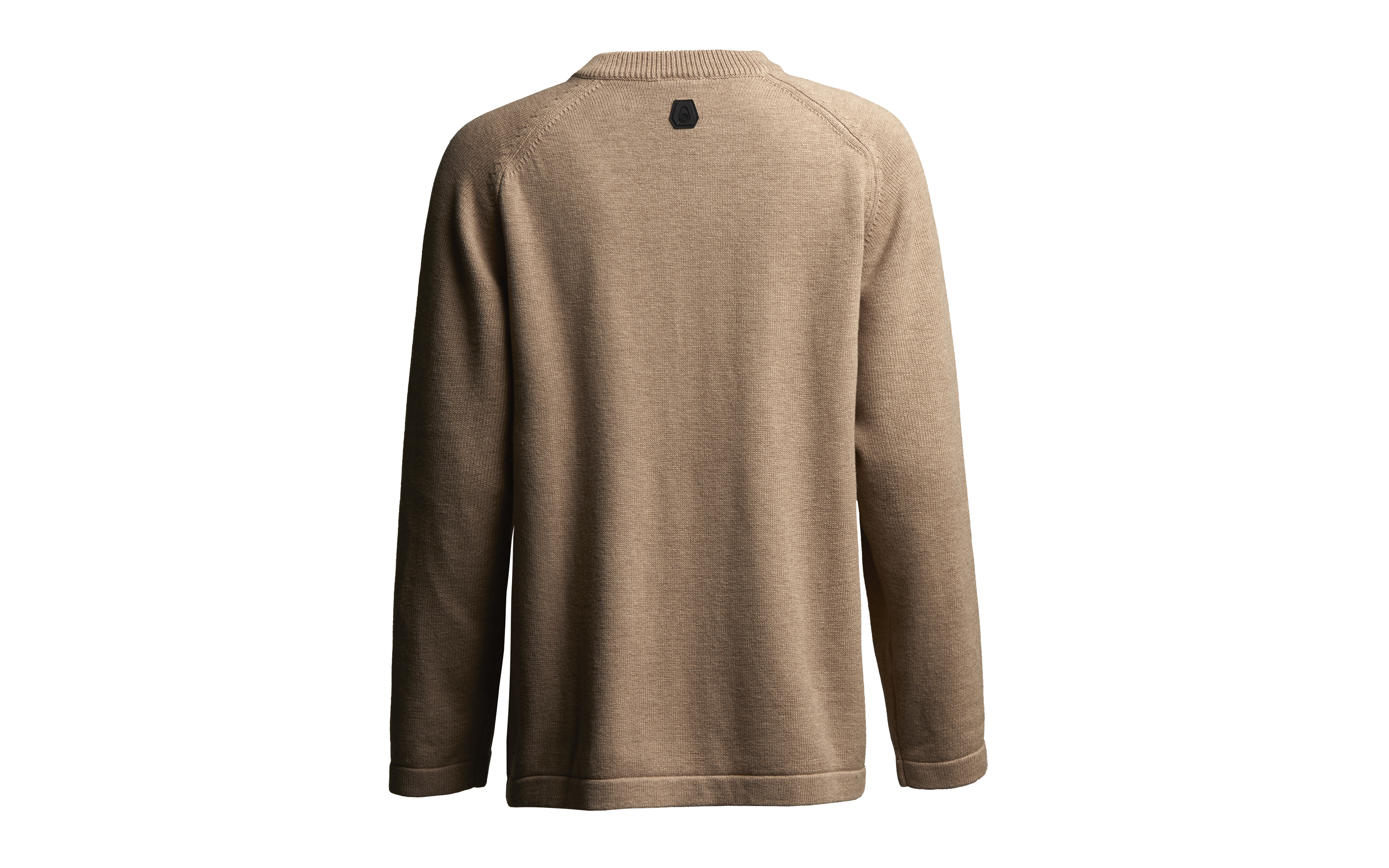 SEAFARER V-NECK