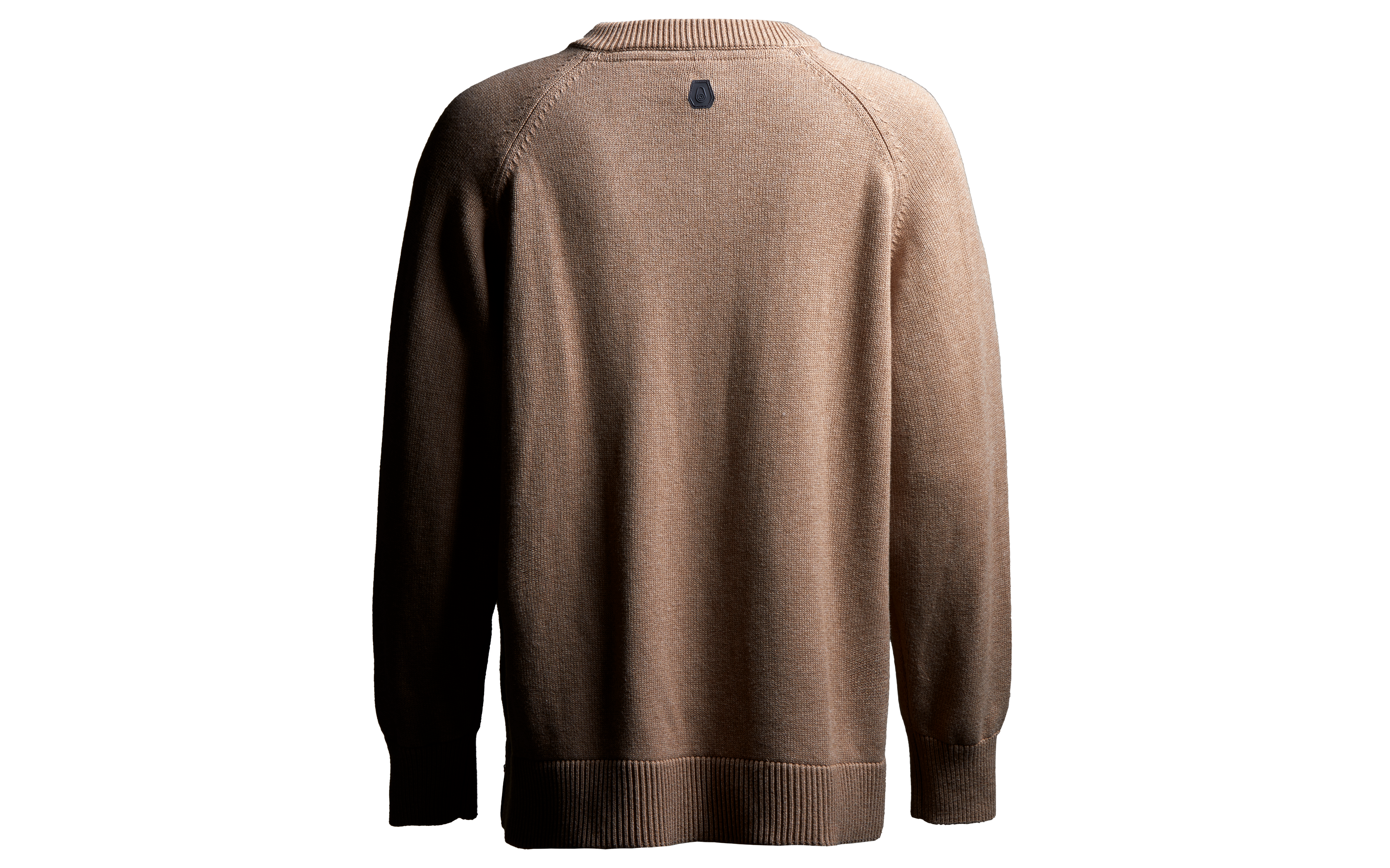 SEAFARER V-NECK