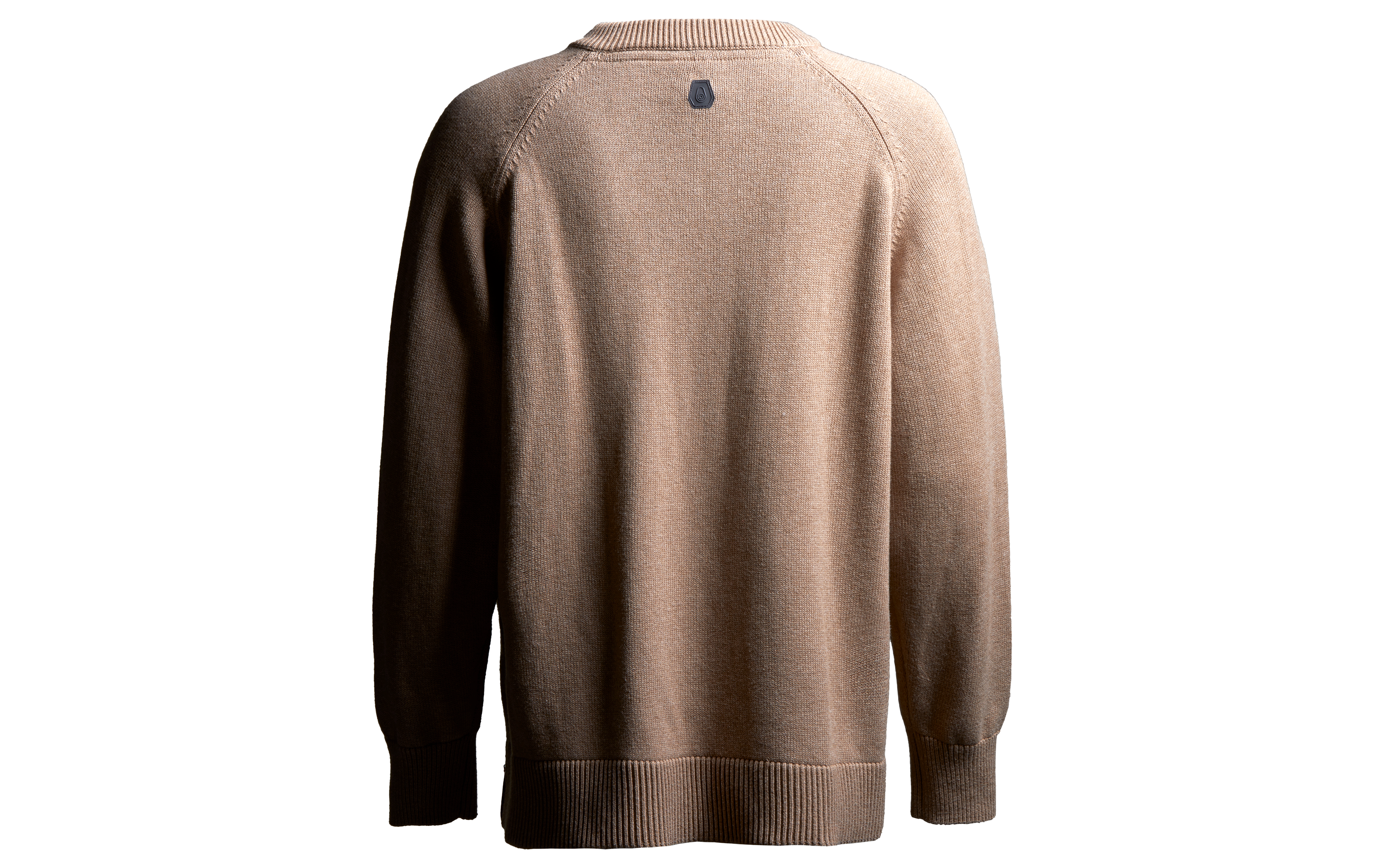 SEAFARER V-NECK