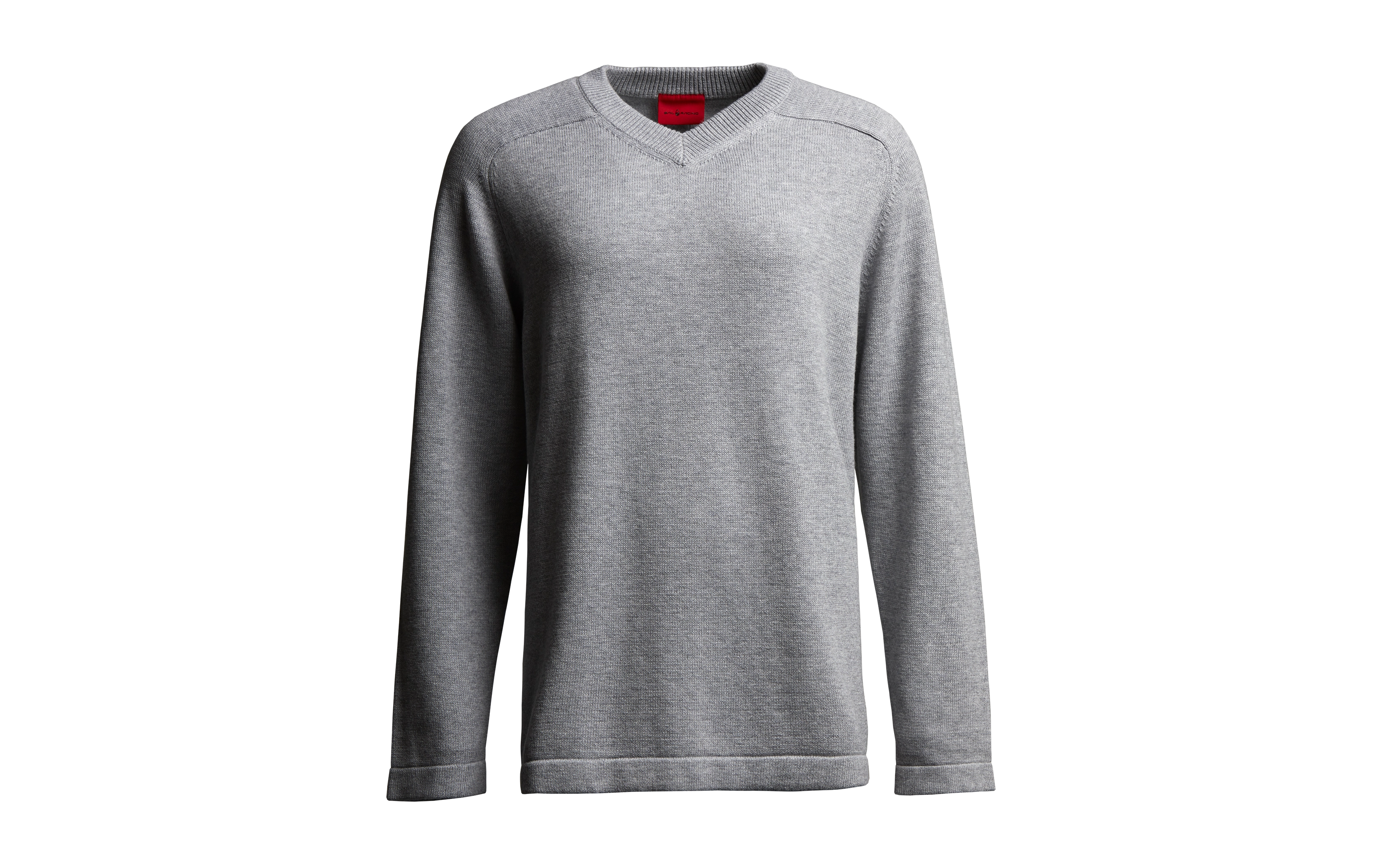 SEAFARER V-NECK