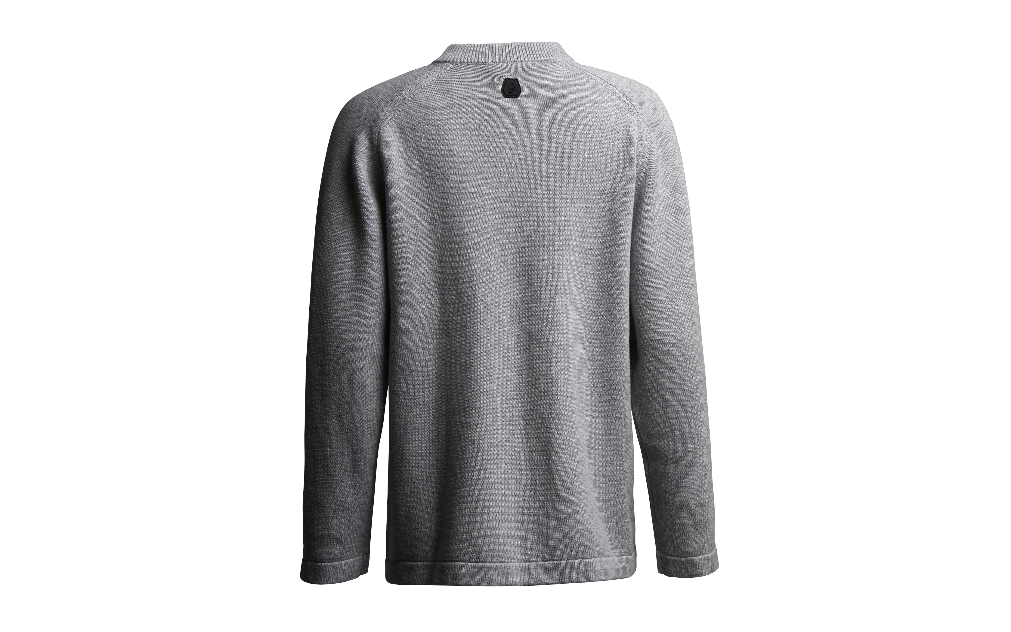SEAFARER V-NECK