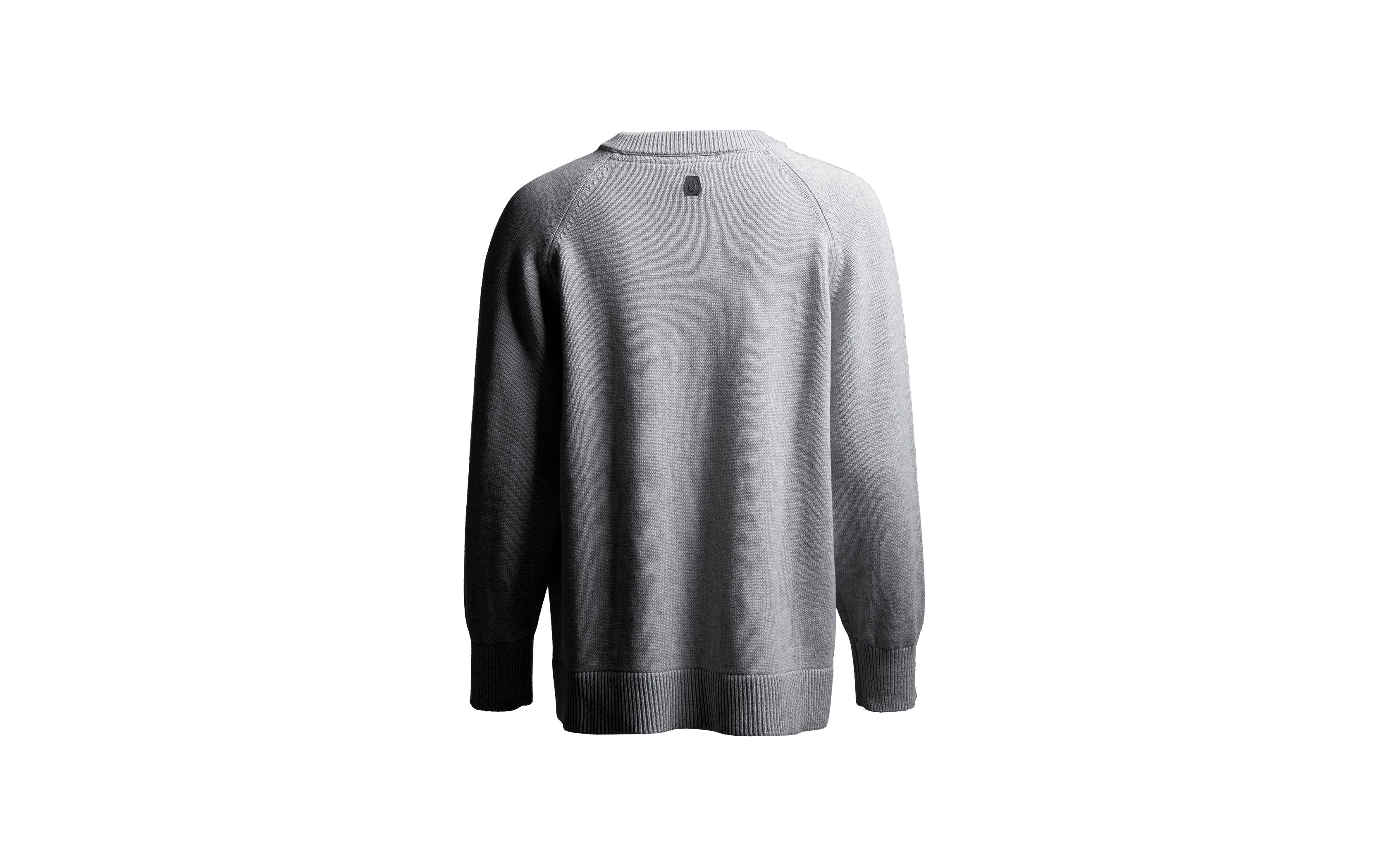 SEAFARER V-NECK