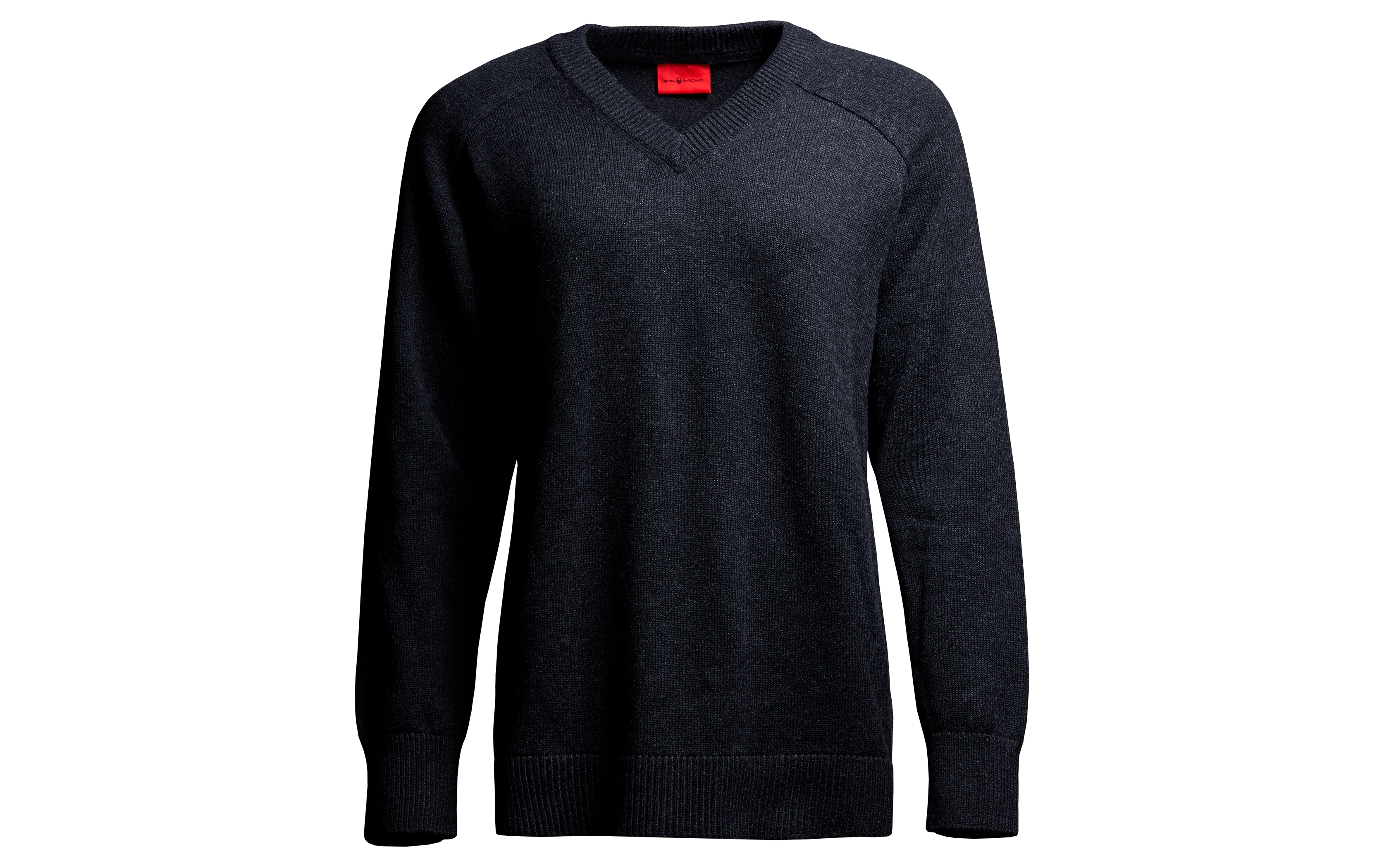 SEAFARER V-NECK
