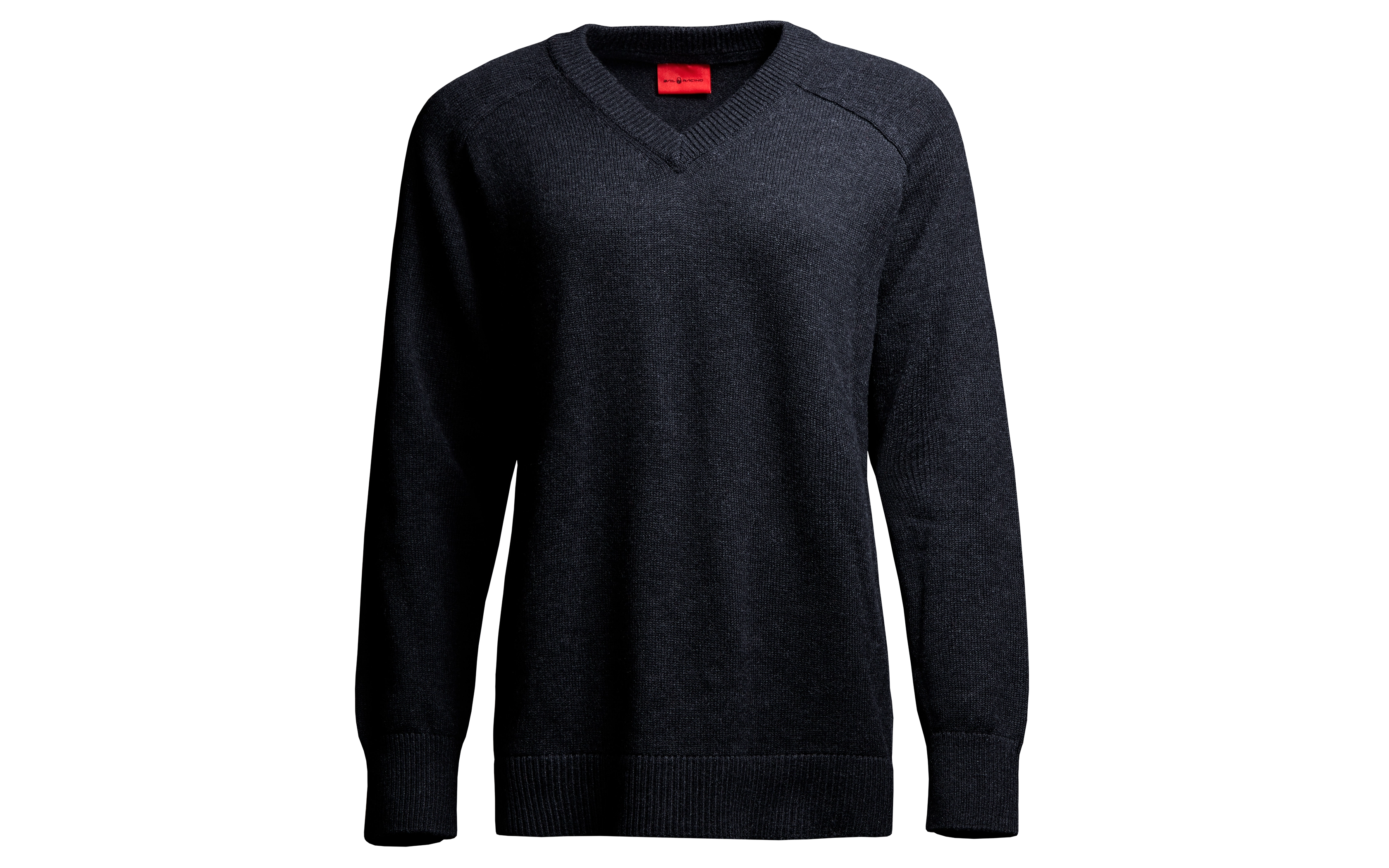 SEAFARER V-NECK
