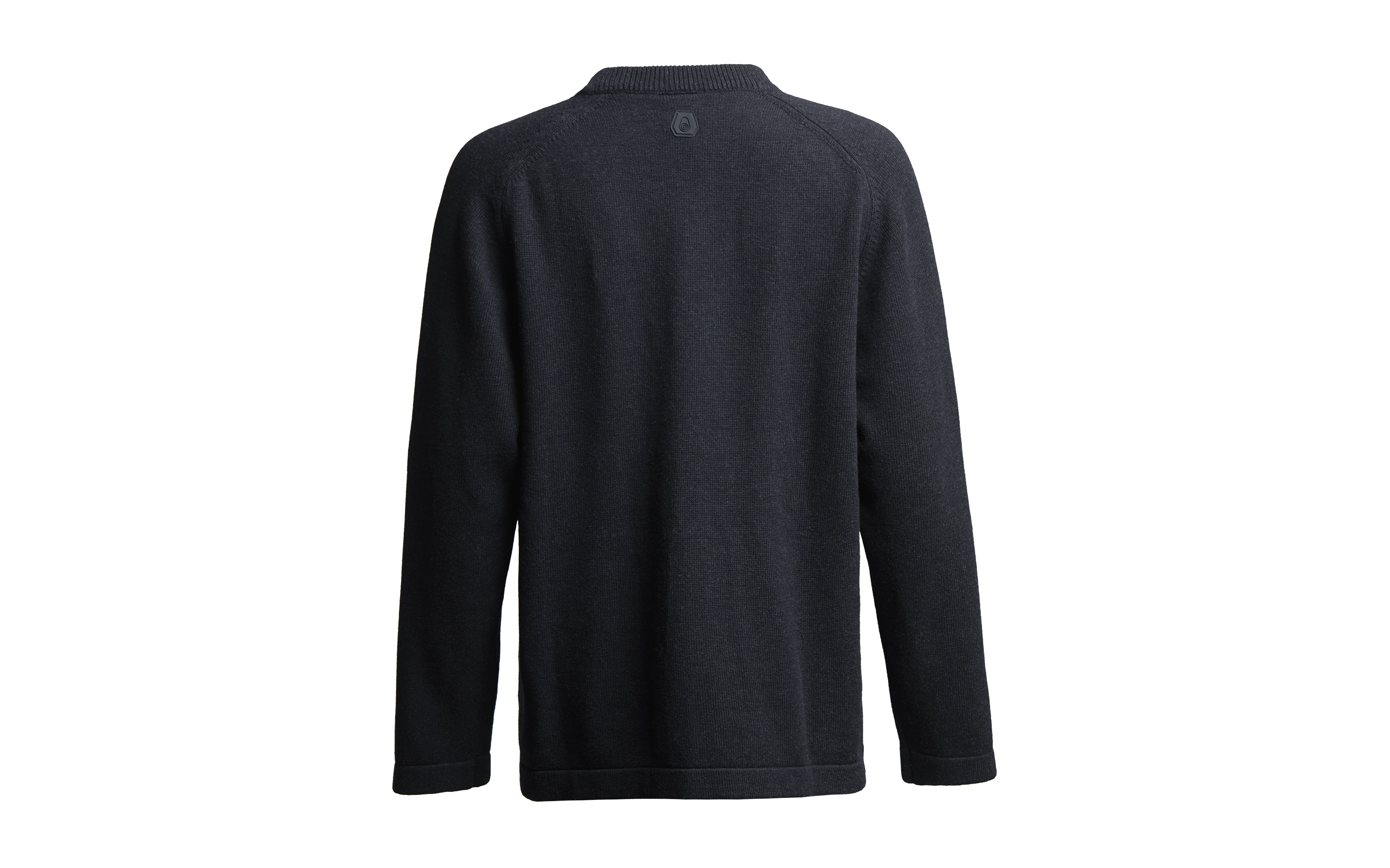 SEAFARER V-NECK
