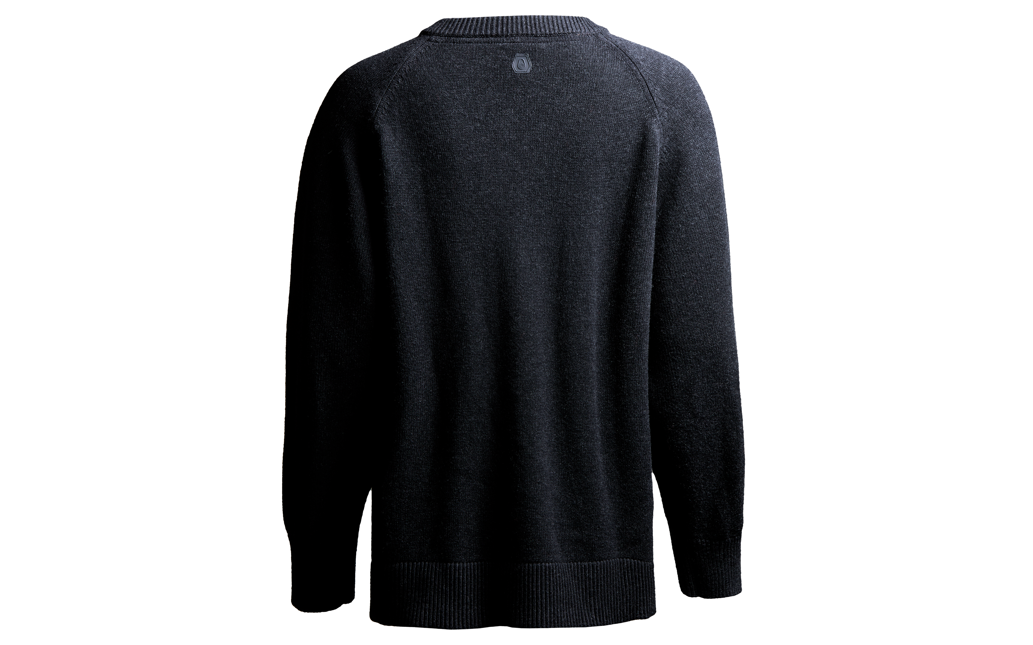 SEAFARER V-NECK