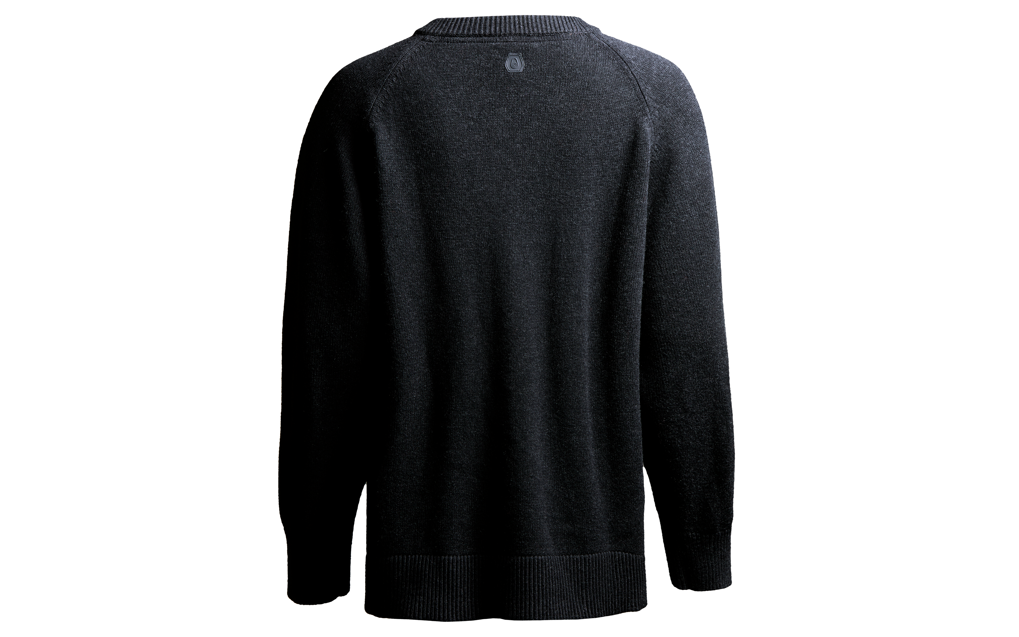 SEAFARER V-NECK